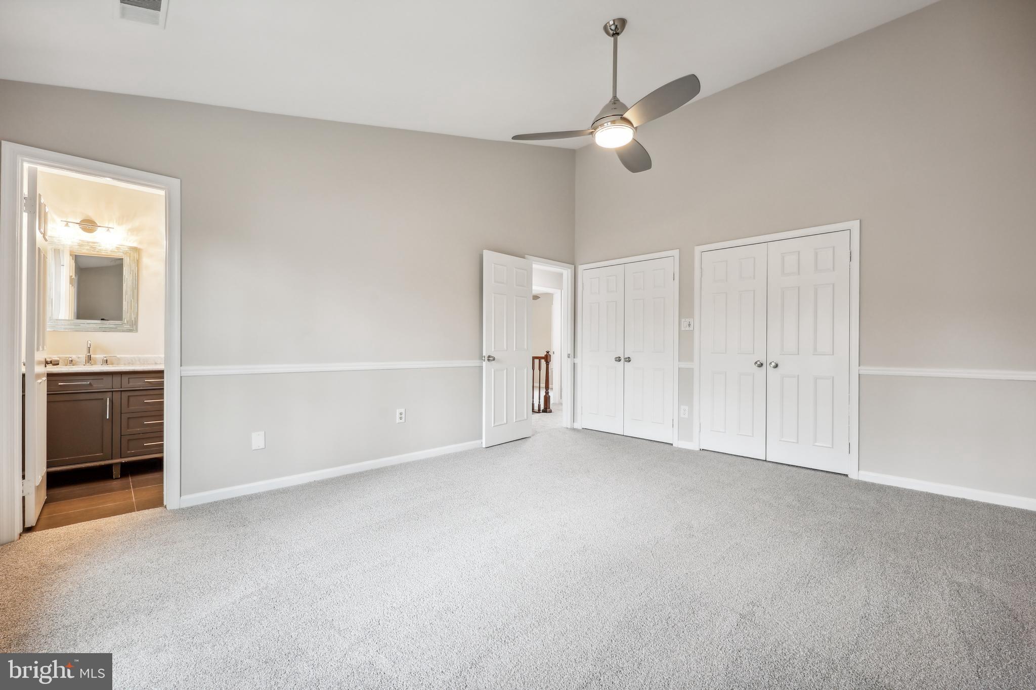 611 Somersworth Way