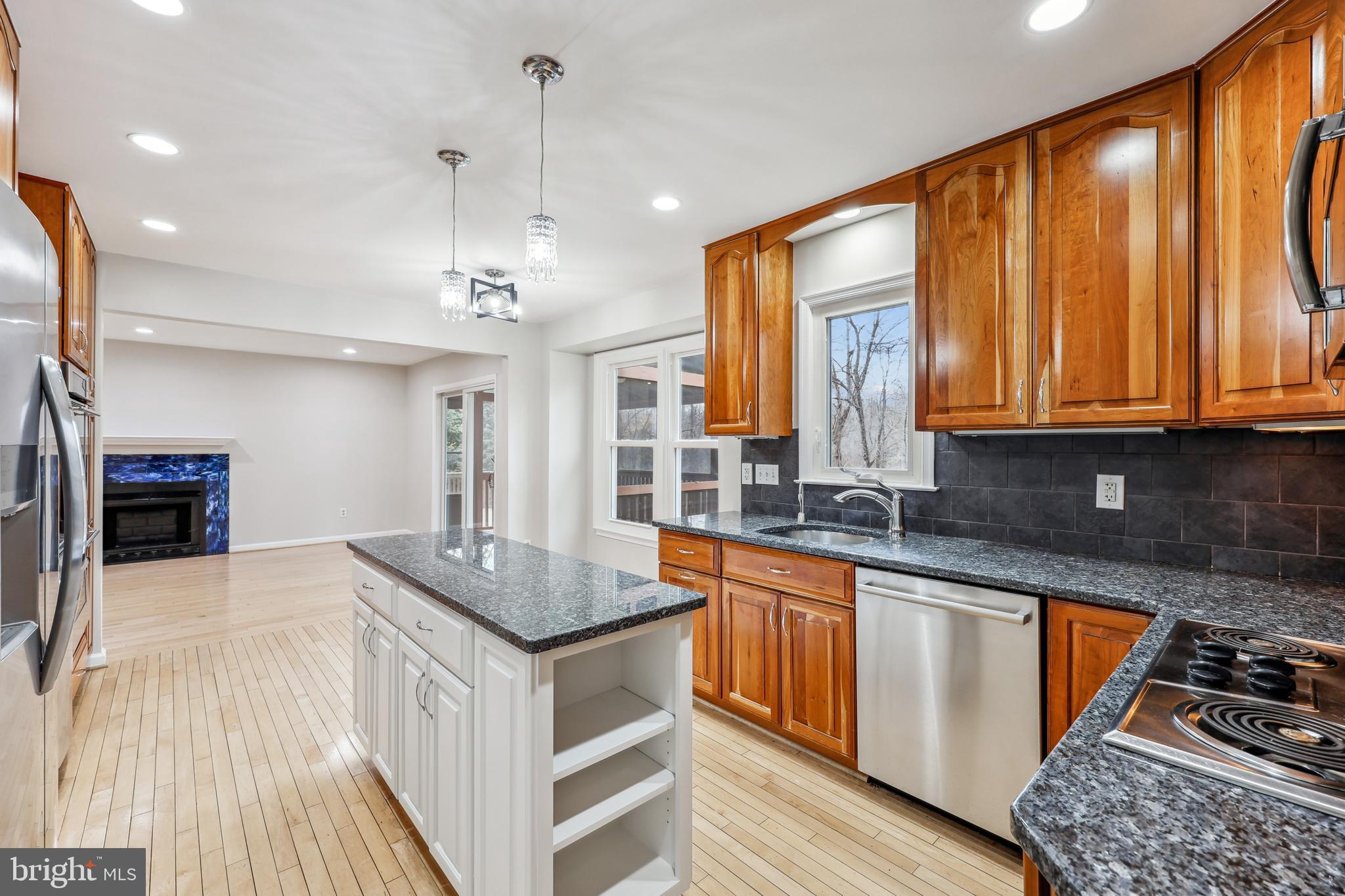 611 Somersworth Way