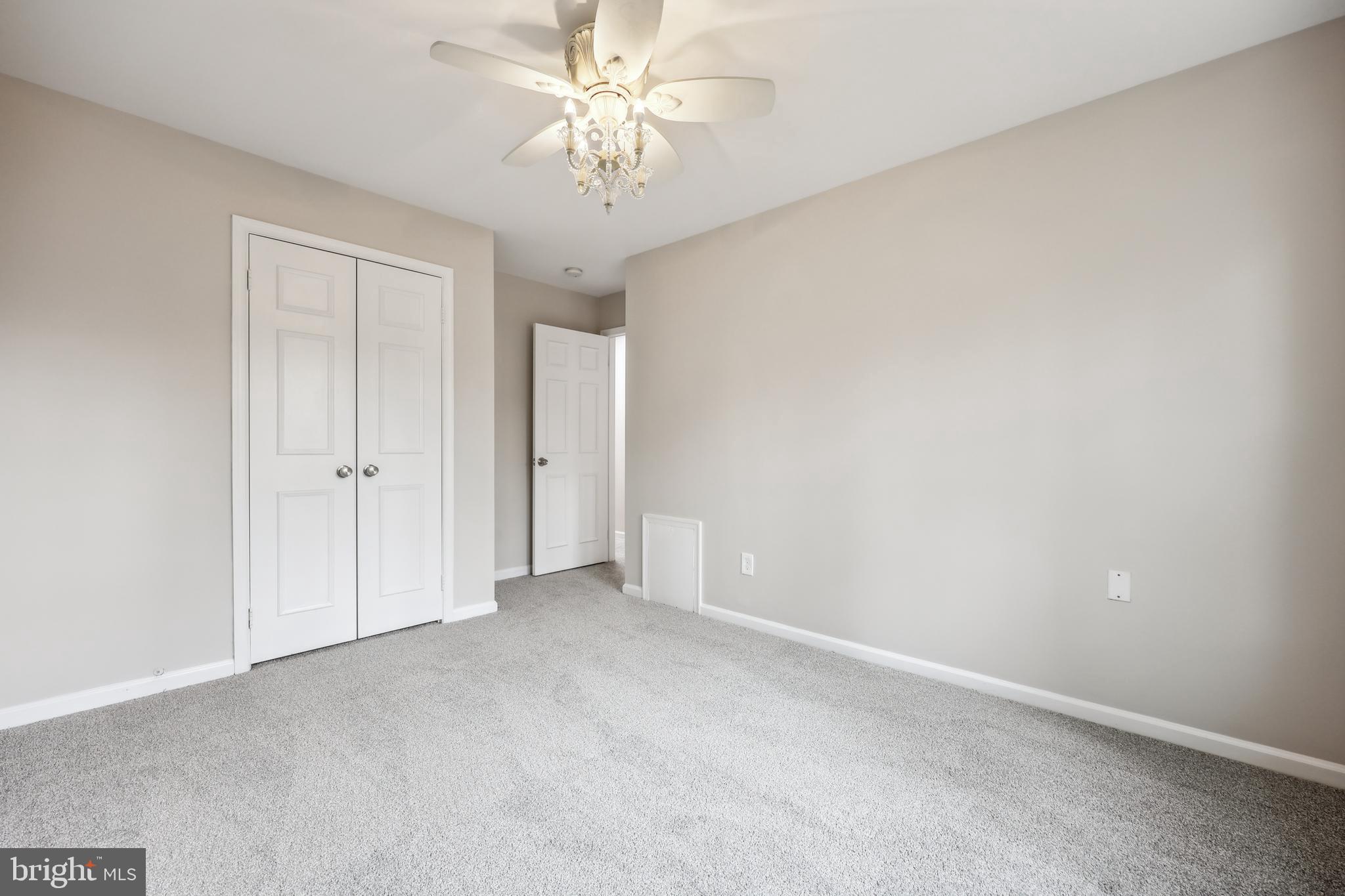 611 Somersworth Way