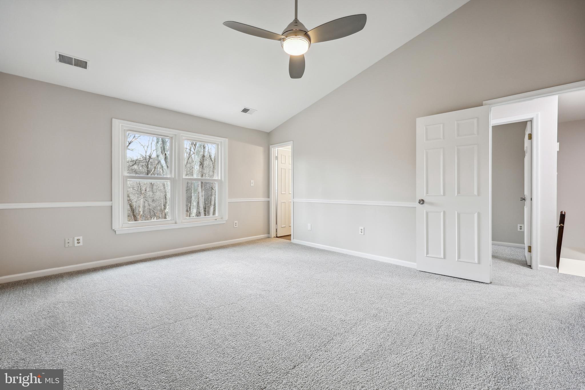 611 Somersworth Way