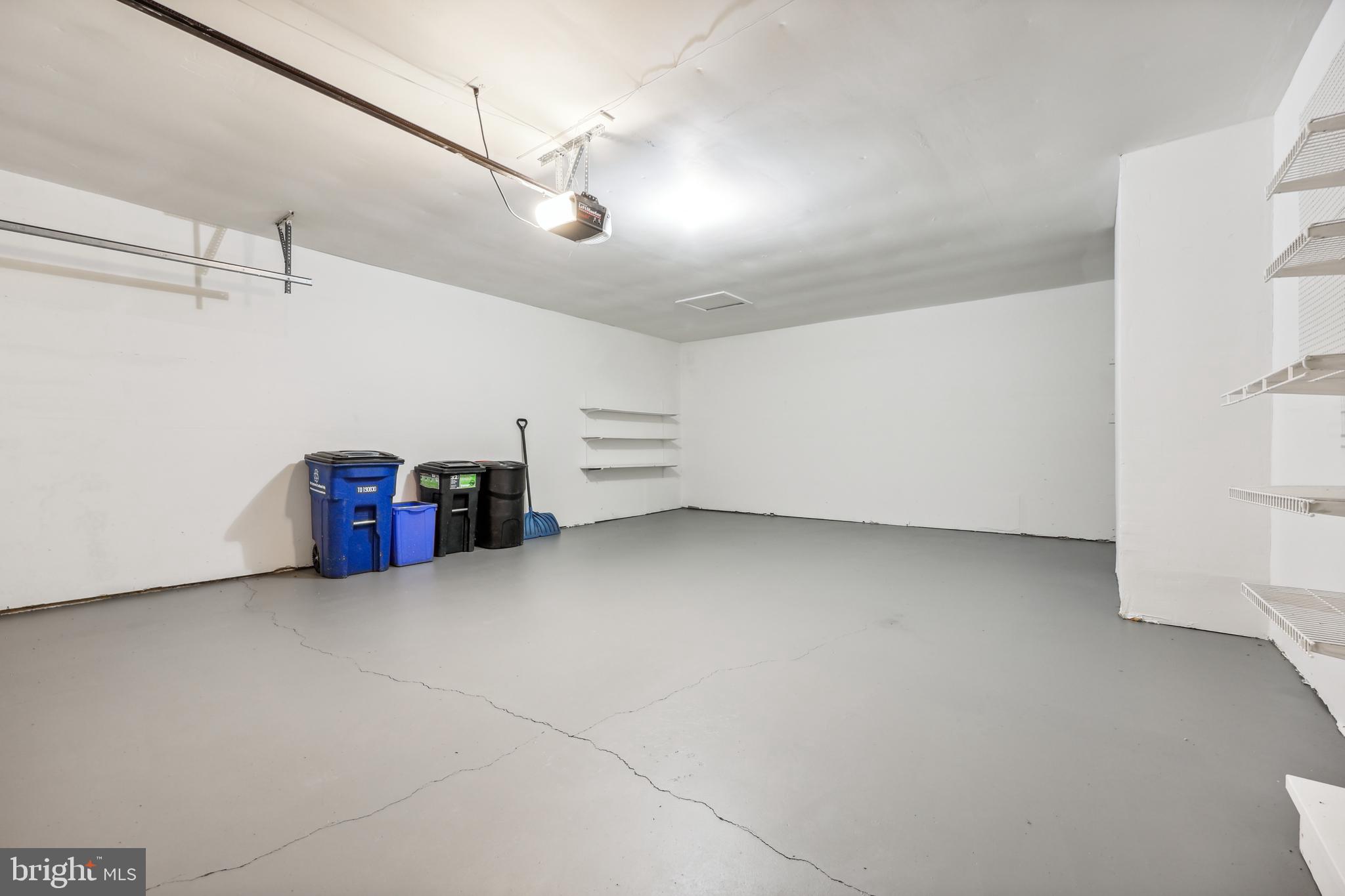611 Somersworth Way