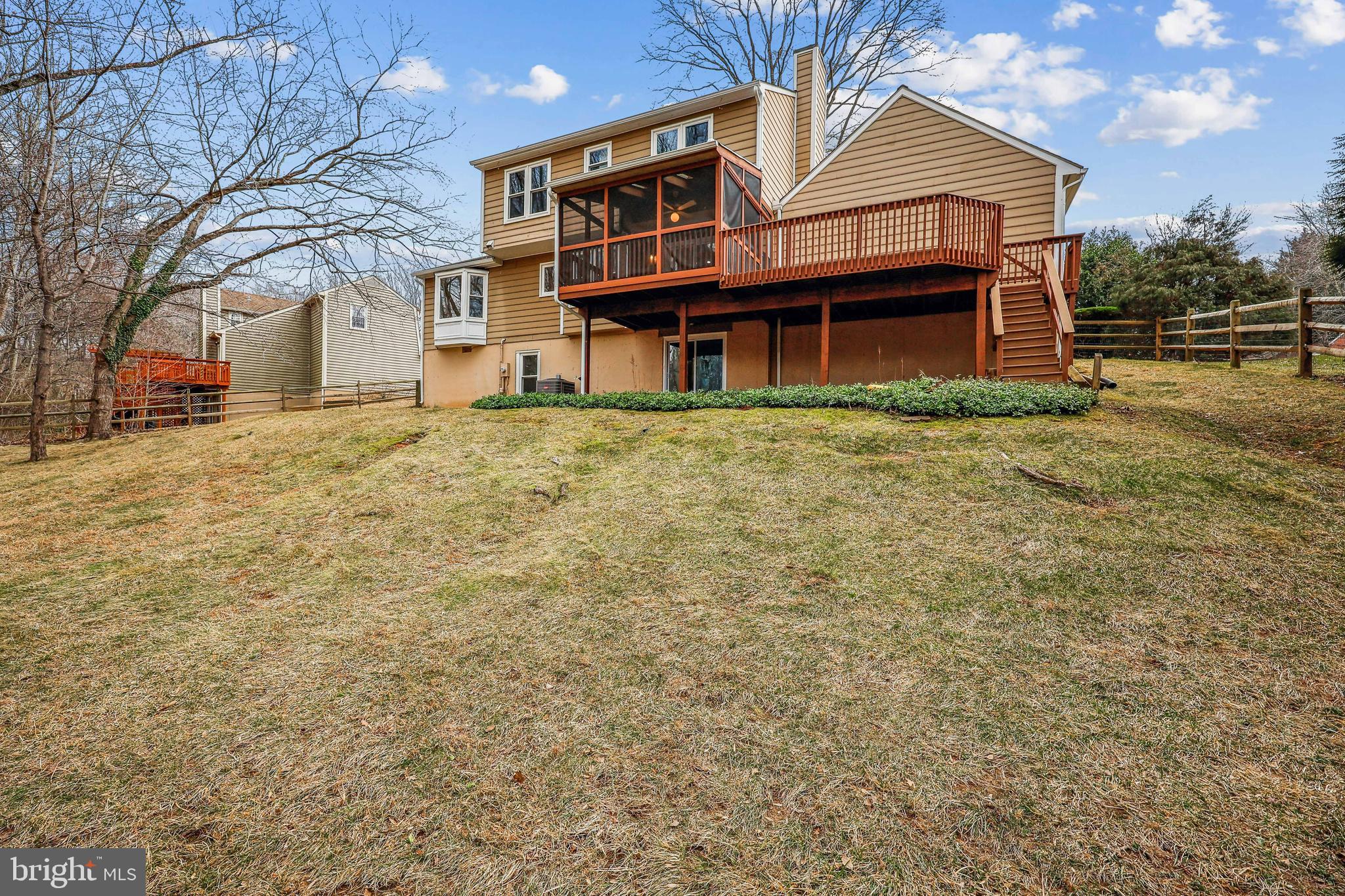 611 Somersworth Way