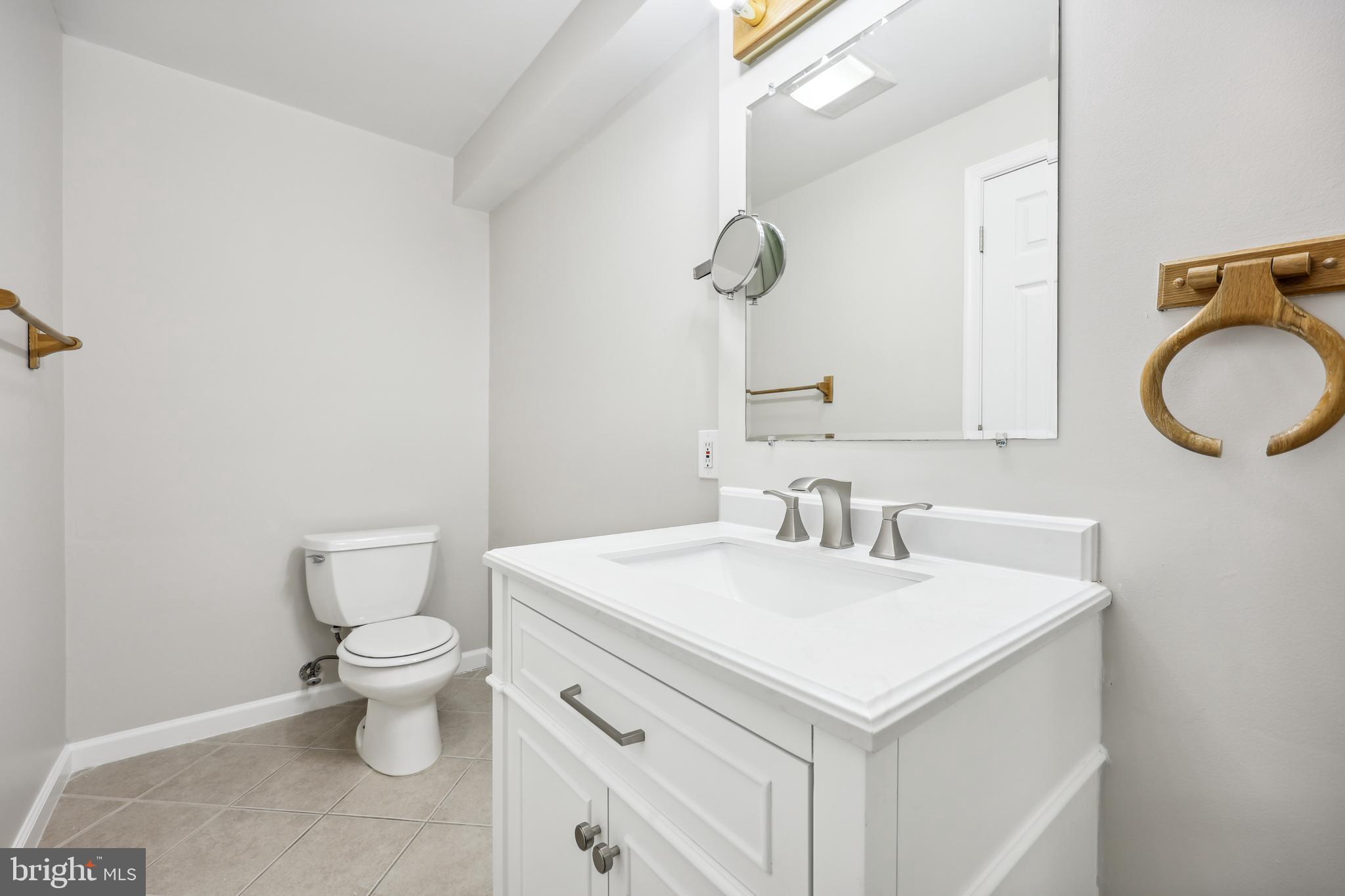 611 Somersworth Way