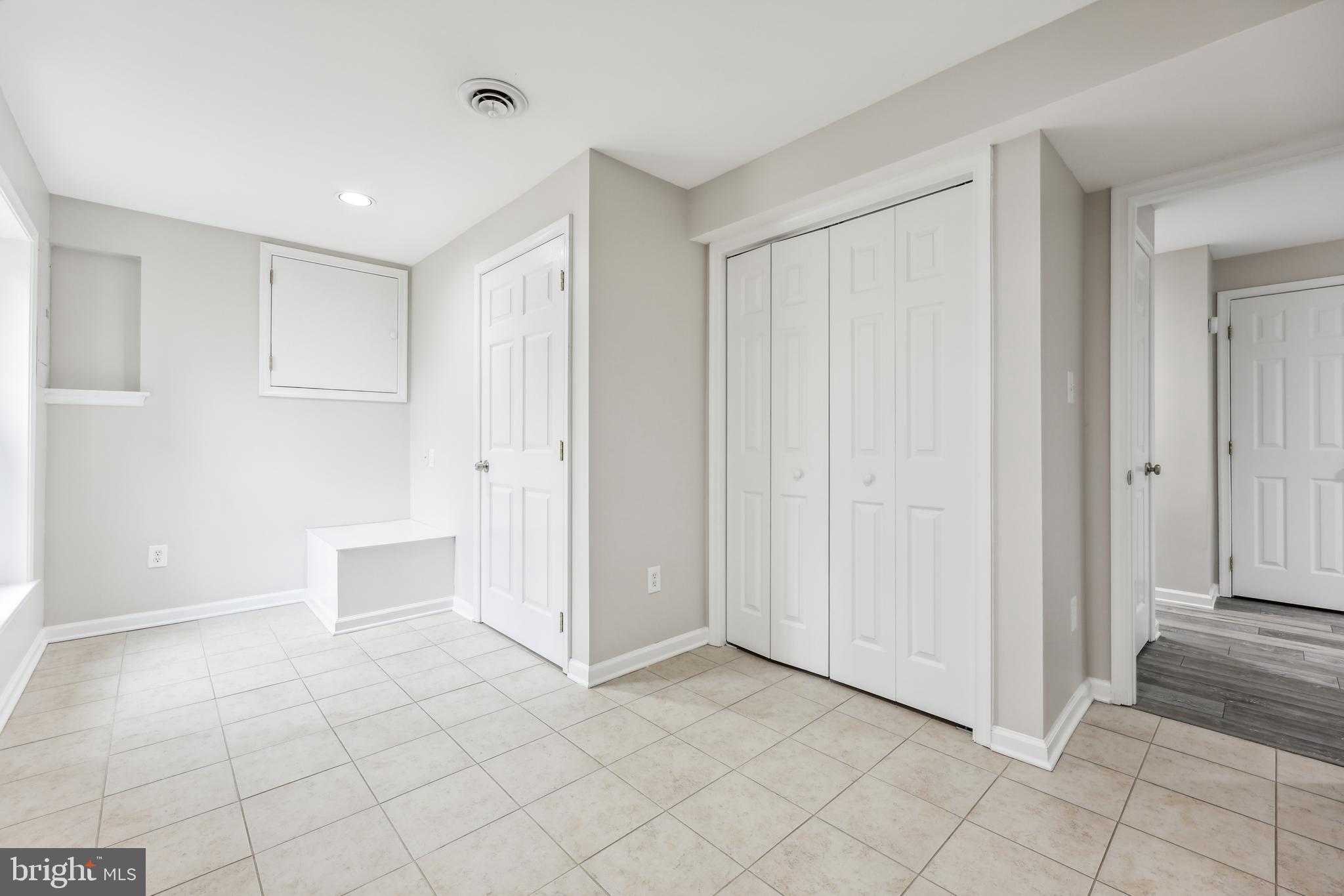 611 Somersworth Way