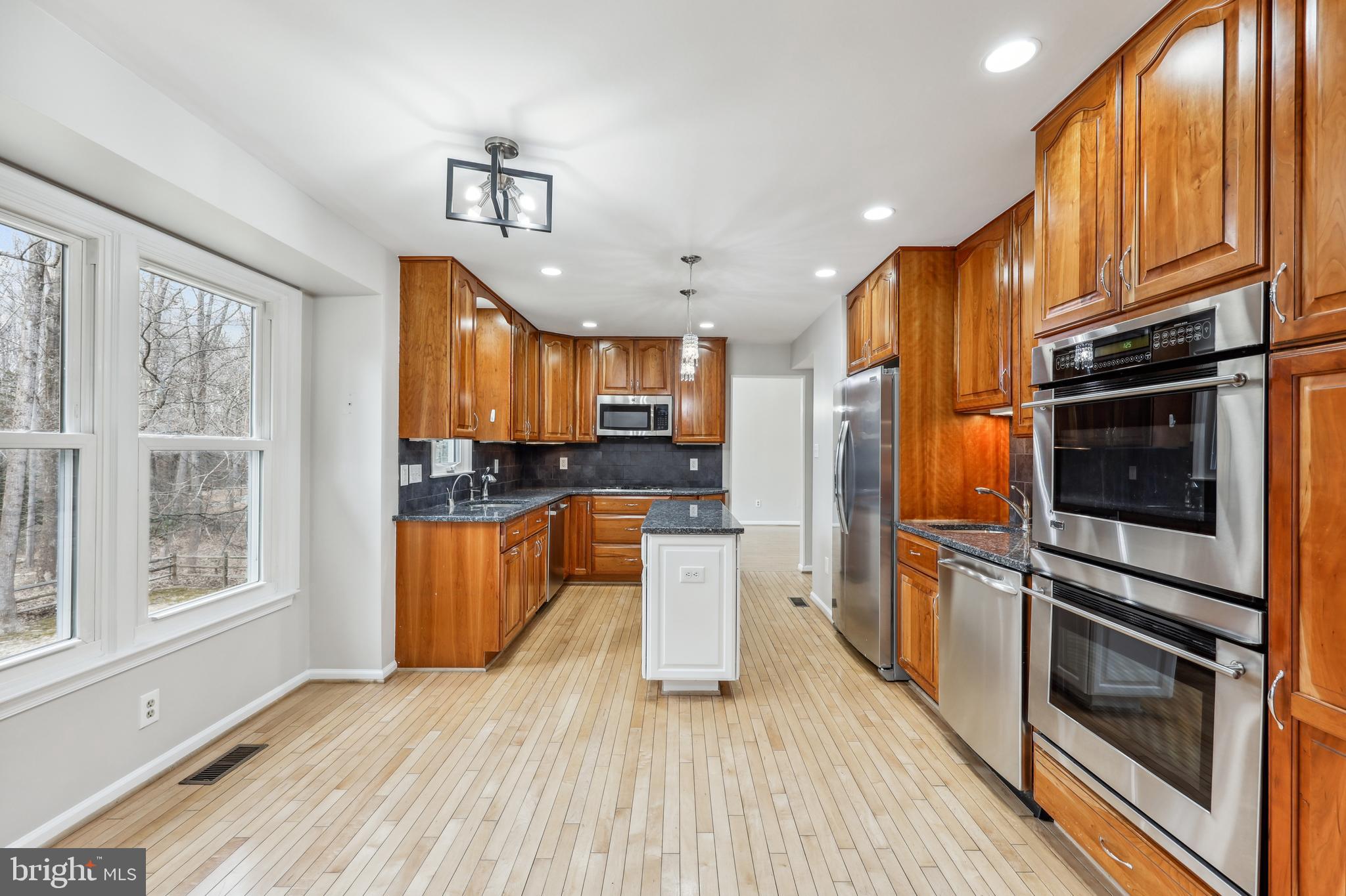 611 Somersworth Way