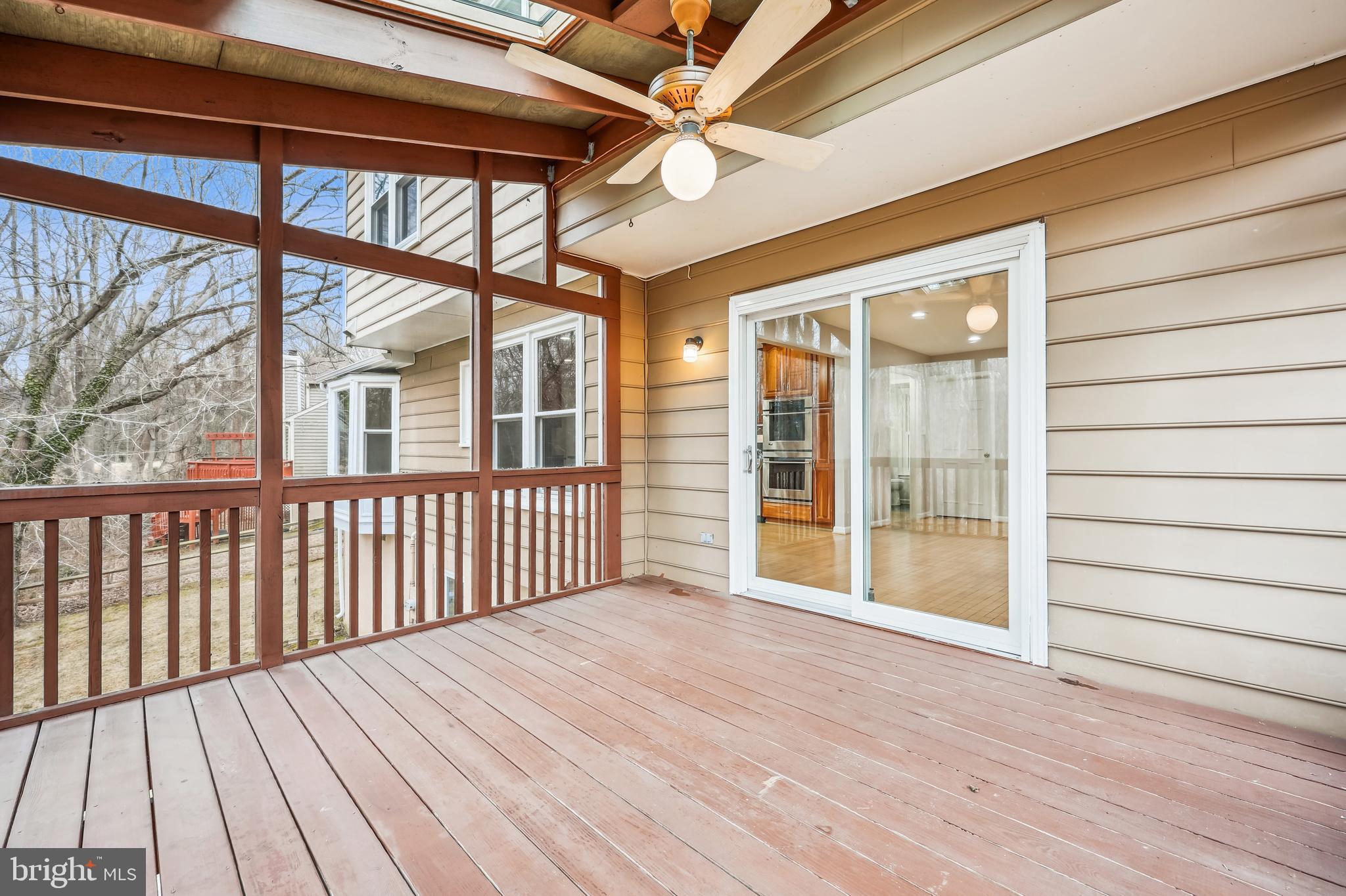 611 Somersworth Way