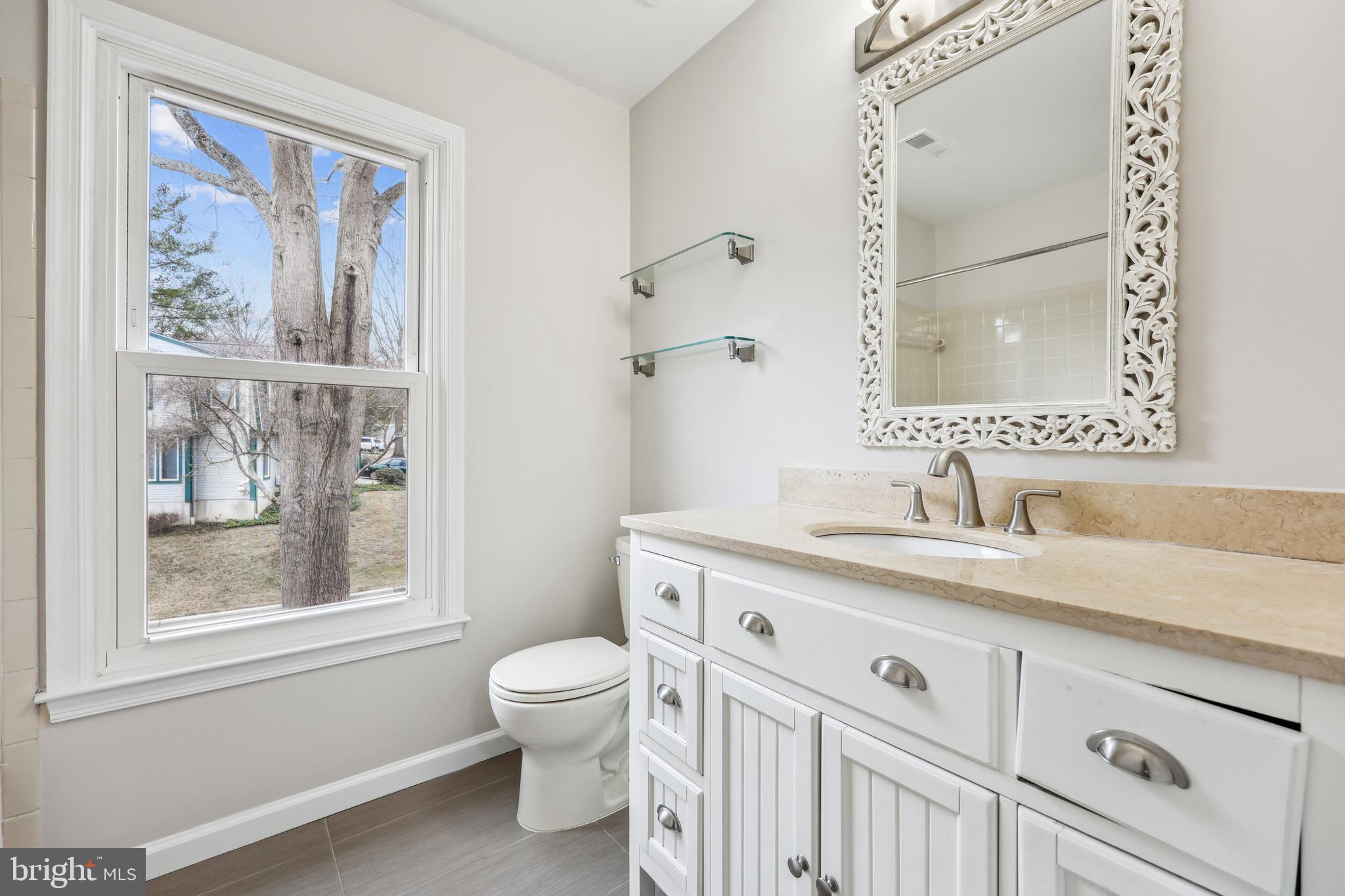611 Somersworth Way