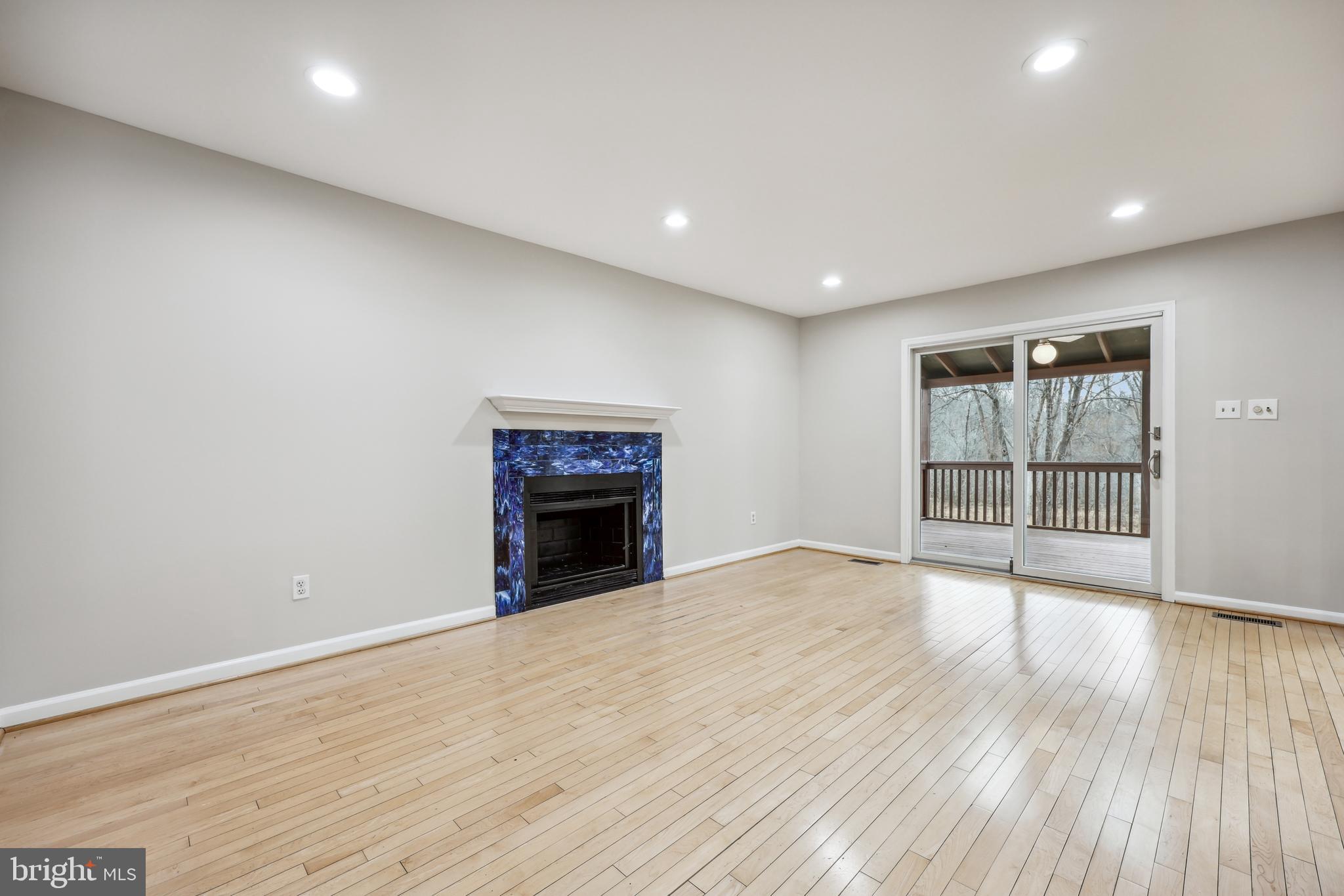 611 Somersworth Way
