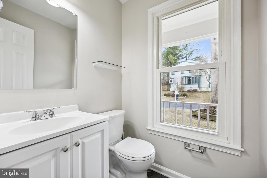 611 Somersworth Way
