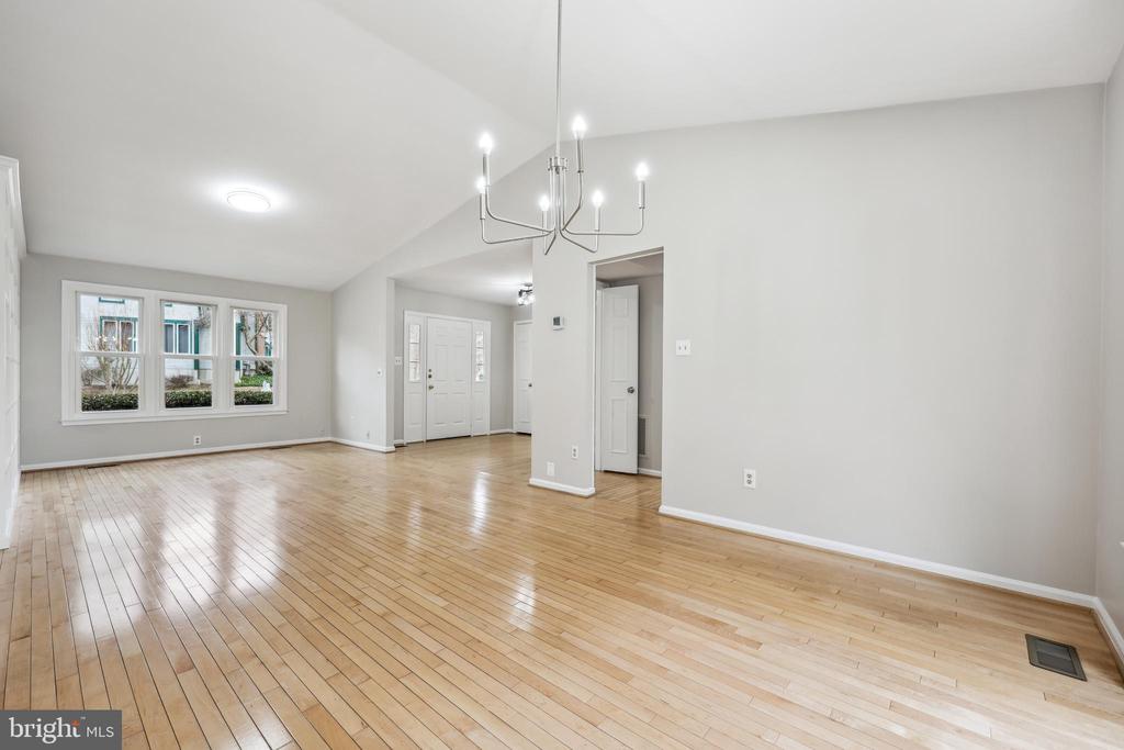 611 Somersworth Way