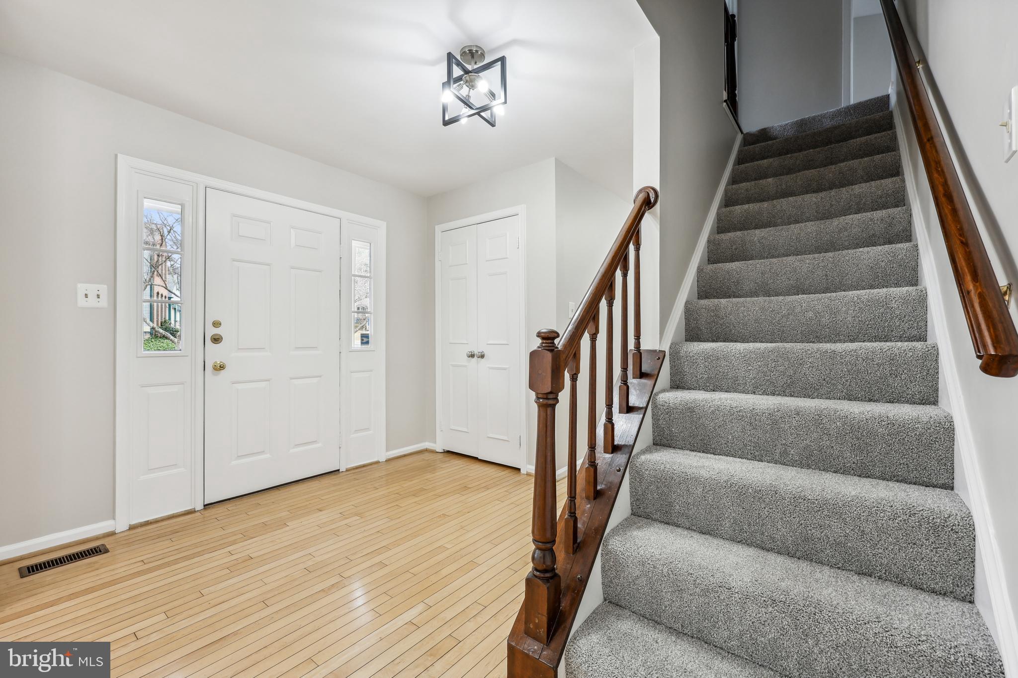 611 Somersworth Way