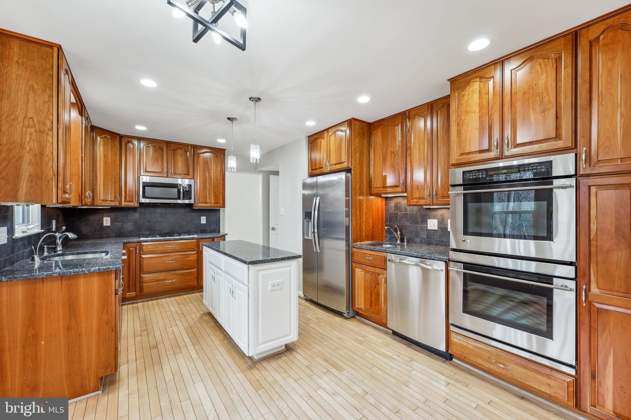 611 Somersworth Way