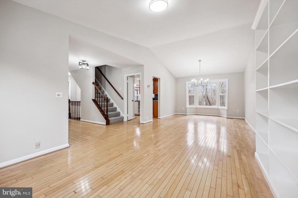 611 Somersworth Way