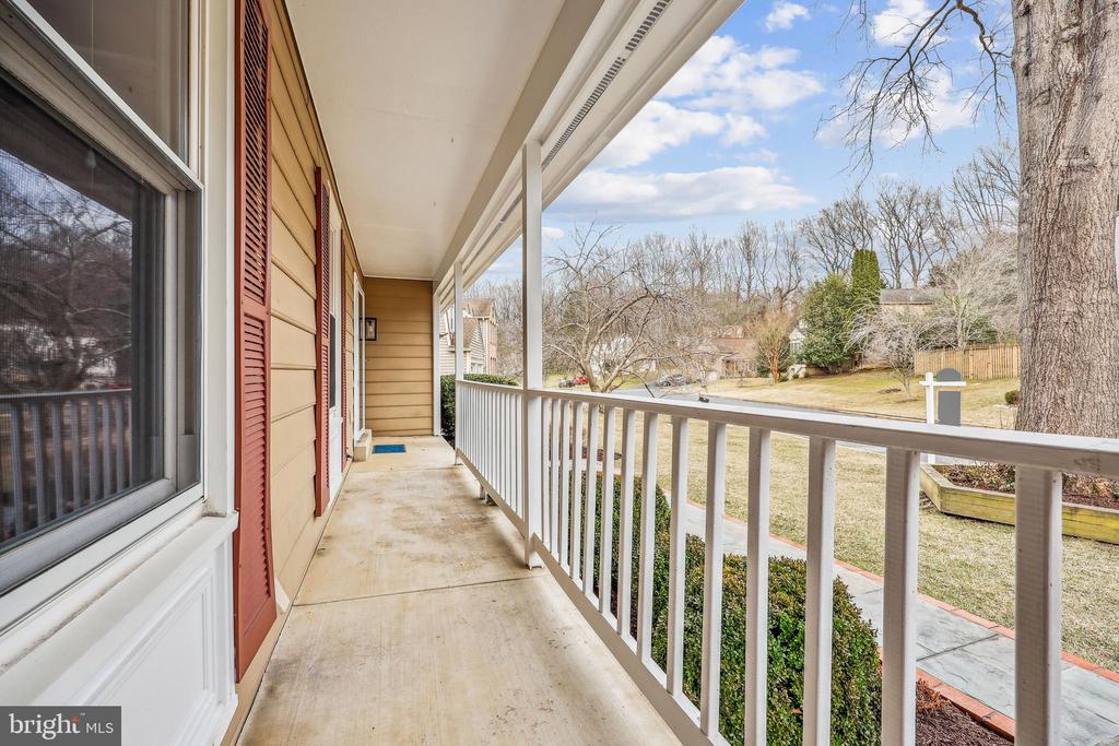 611 Somersworth Way