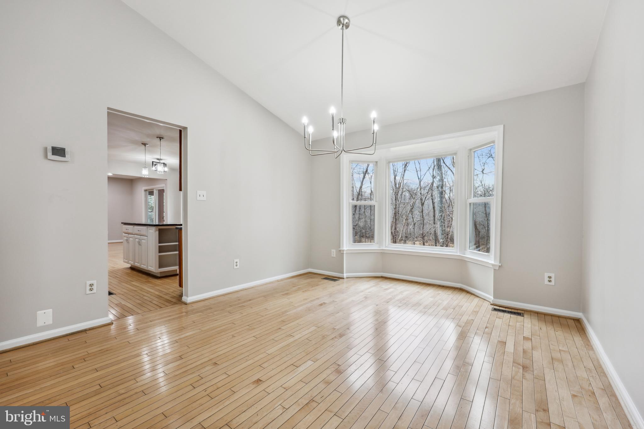 611 Somersworth Way