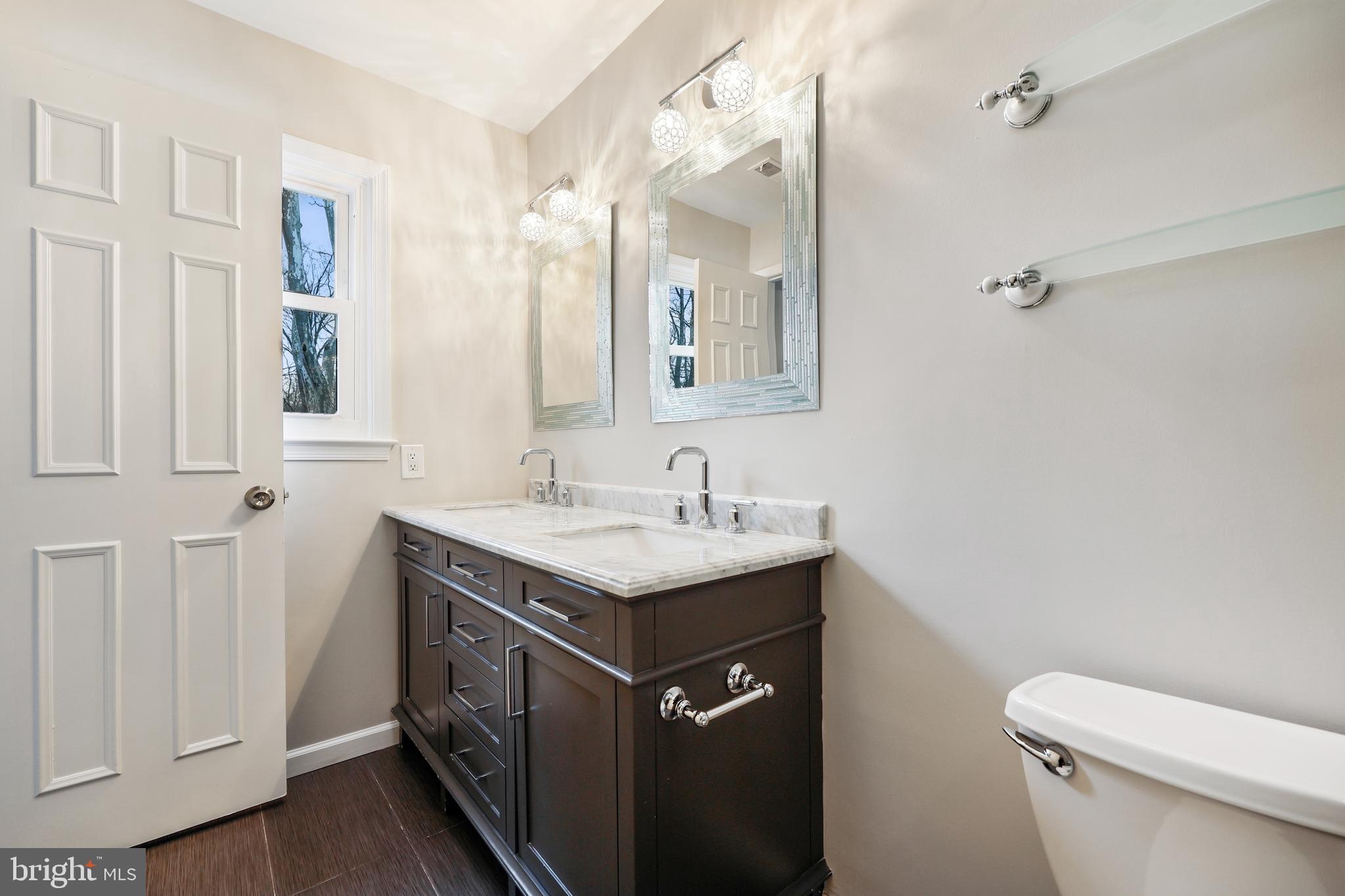 611 Somersworth Way