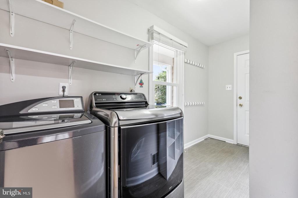 611 Somersworth Way