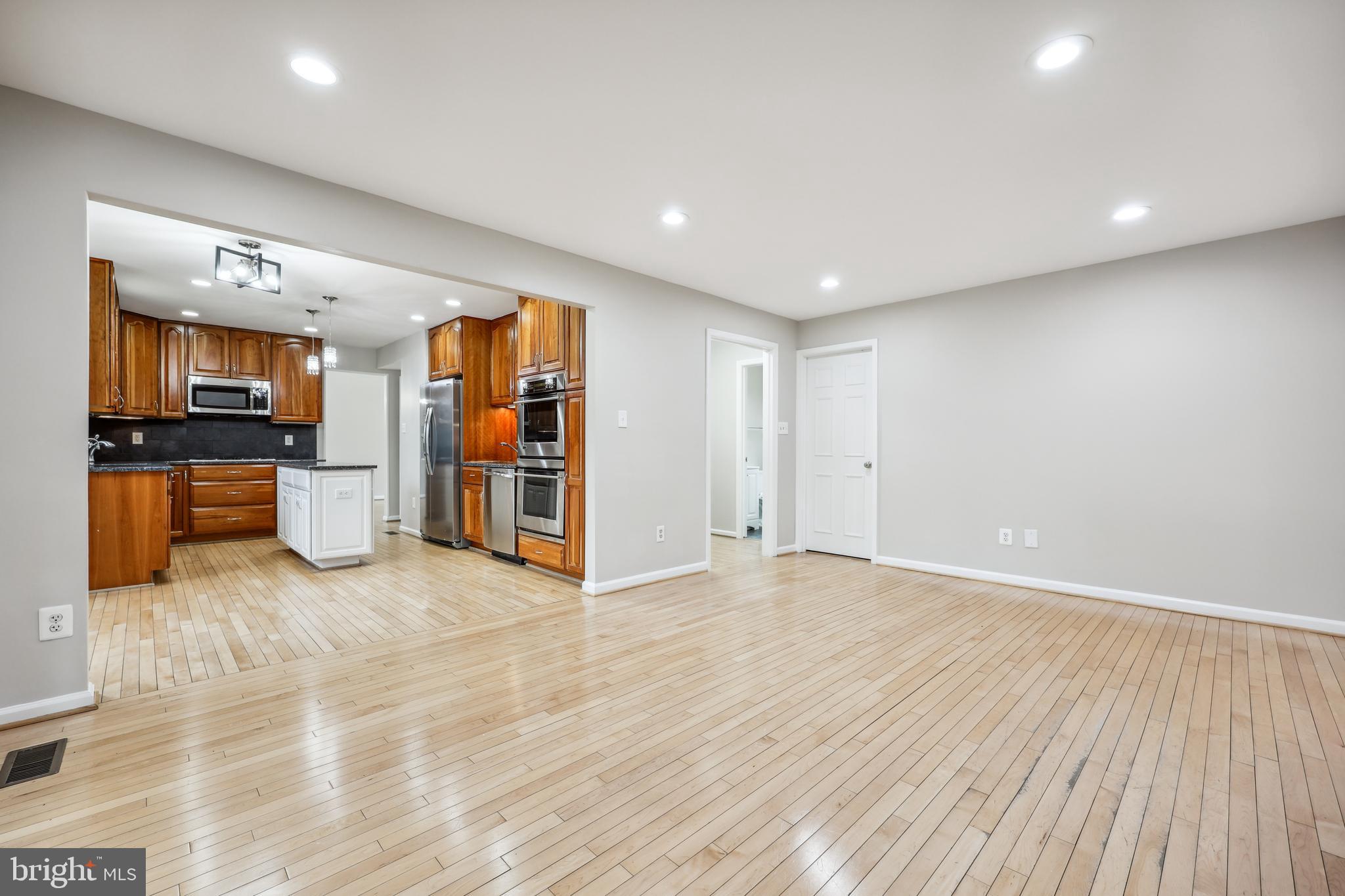 611 Somersworth Way