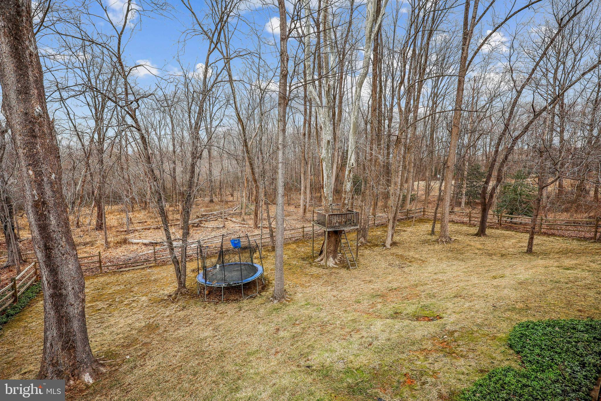 611 Somersworth Way