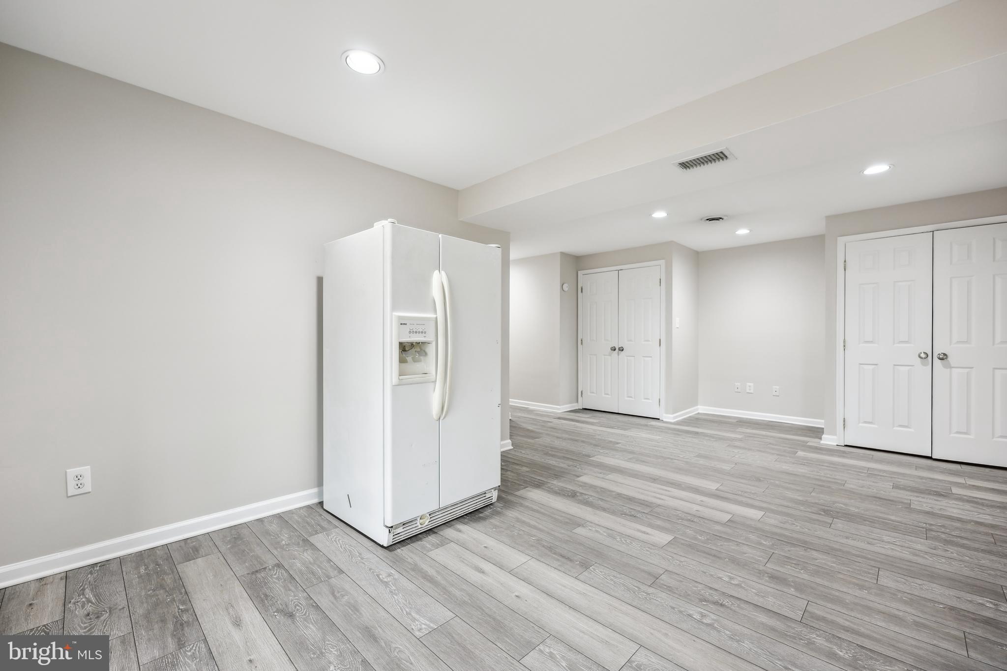 611 Somersworth Way