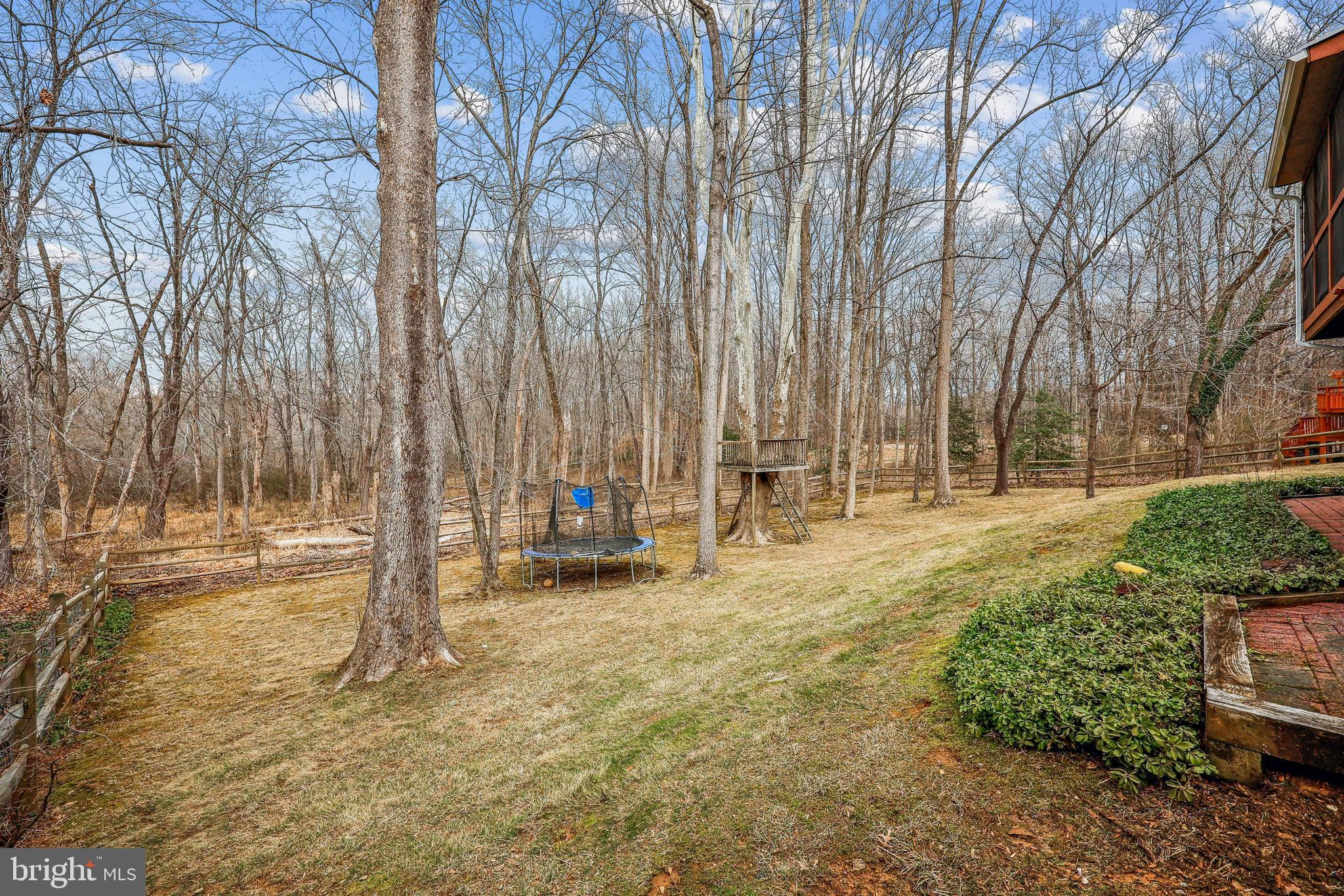611 Somersworth Way