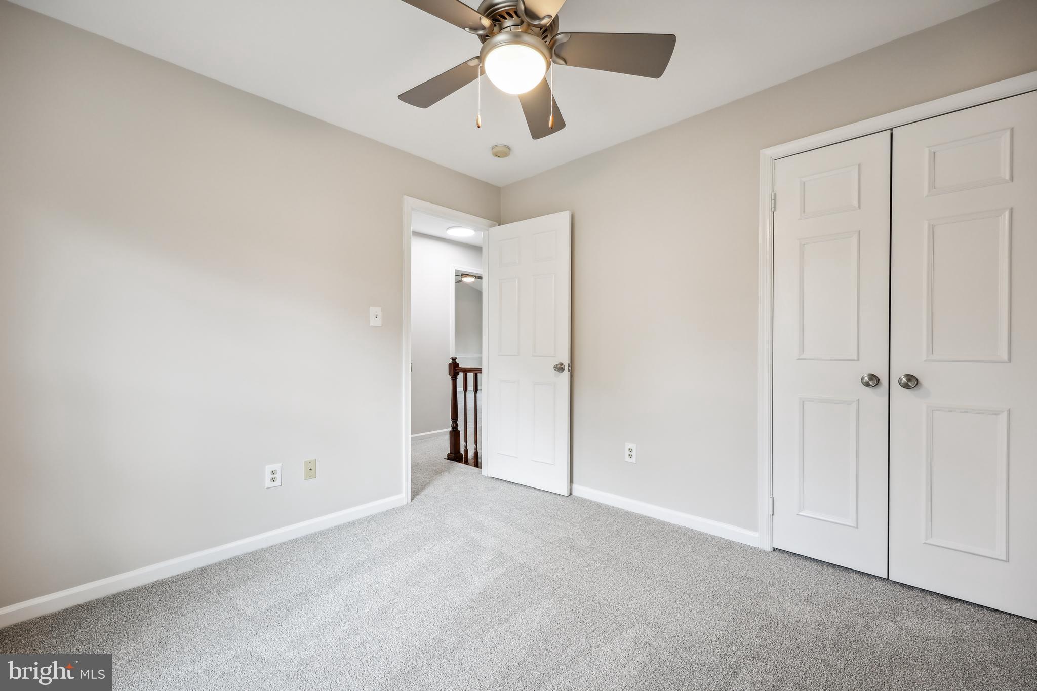 611 Somersworth Way