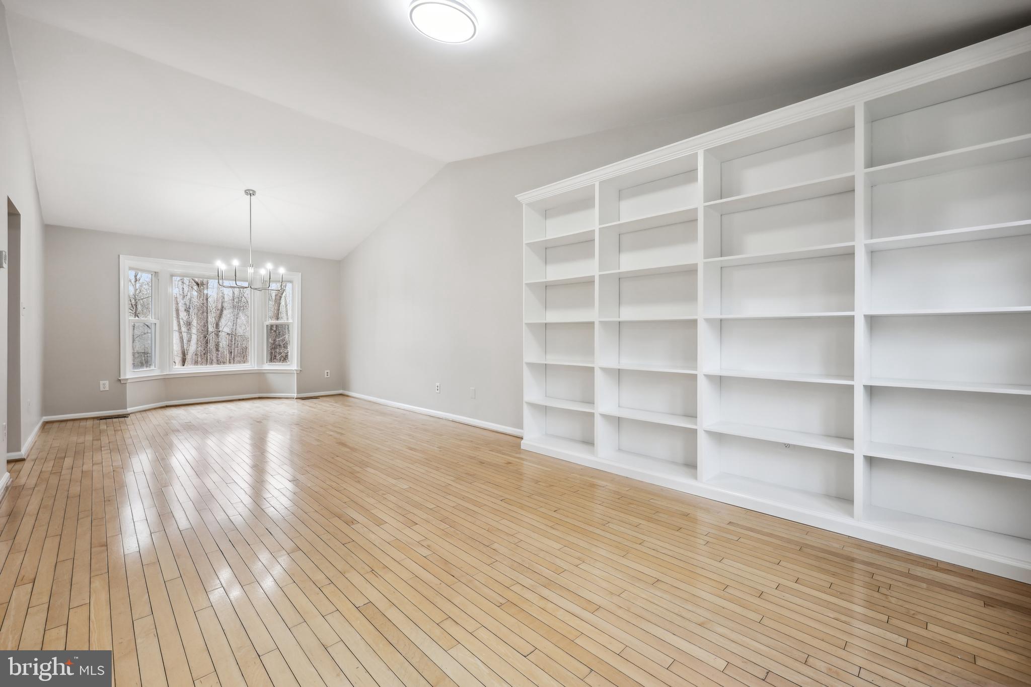611 Somersworth Way