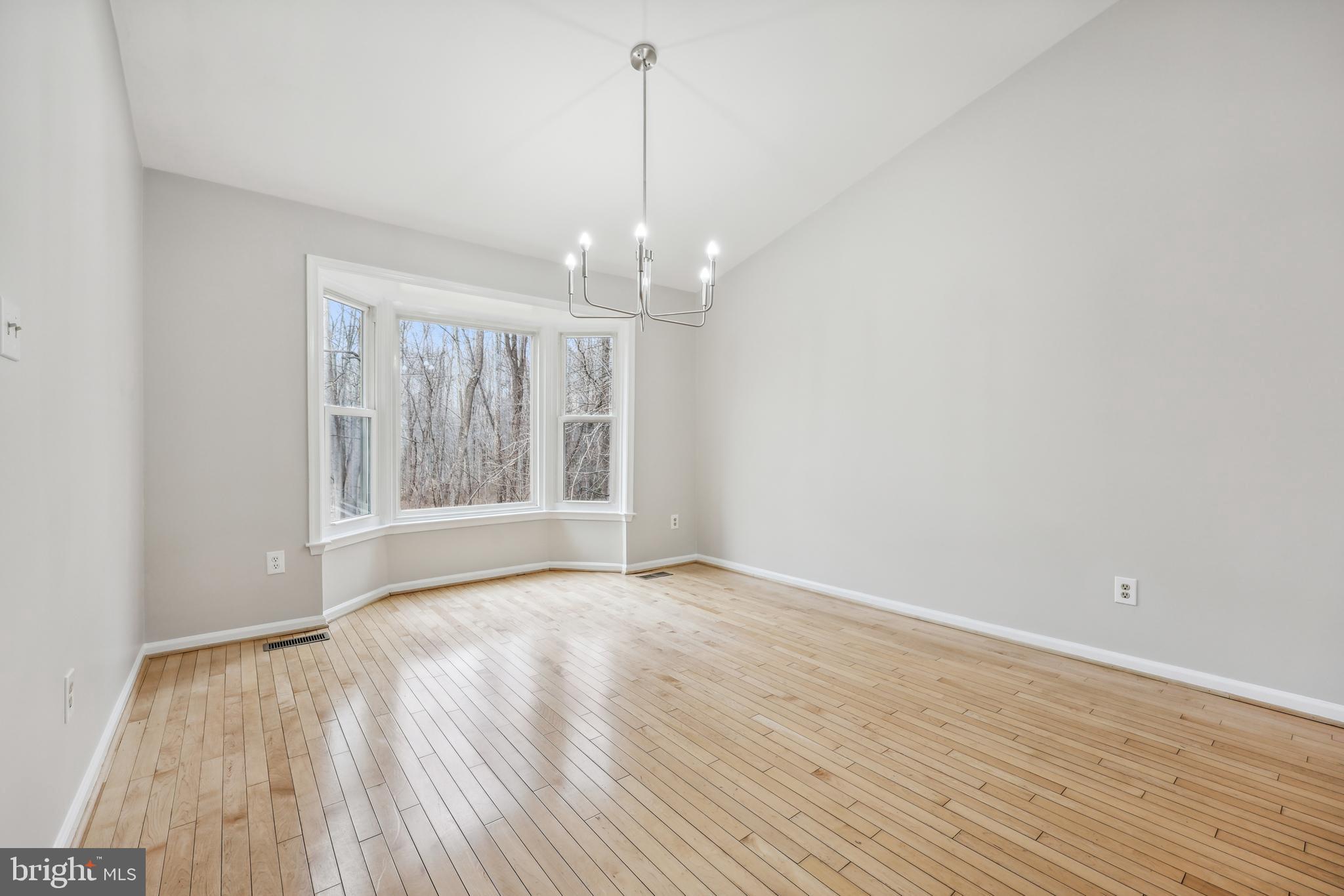 611 Somersworth Way