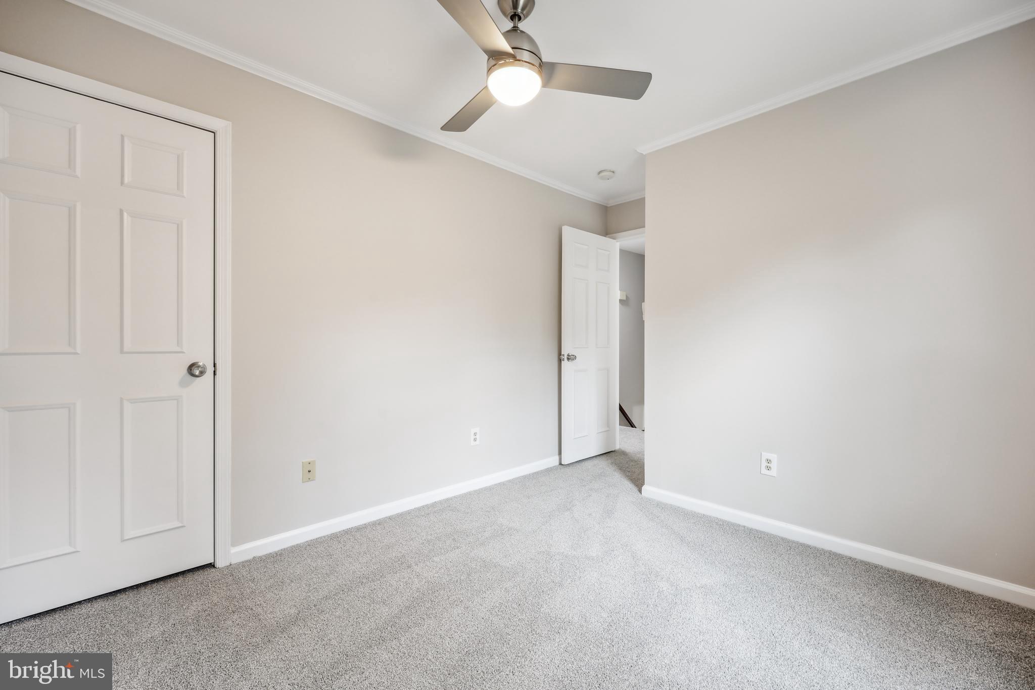 611 Somersworth Way