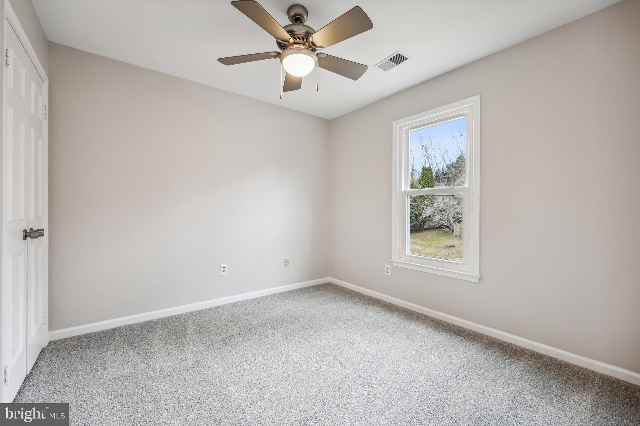 611 Somersworth Way