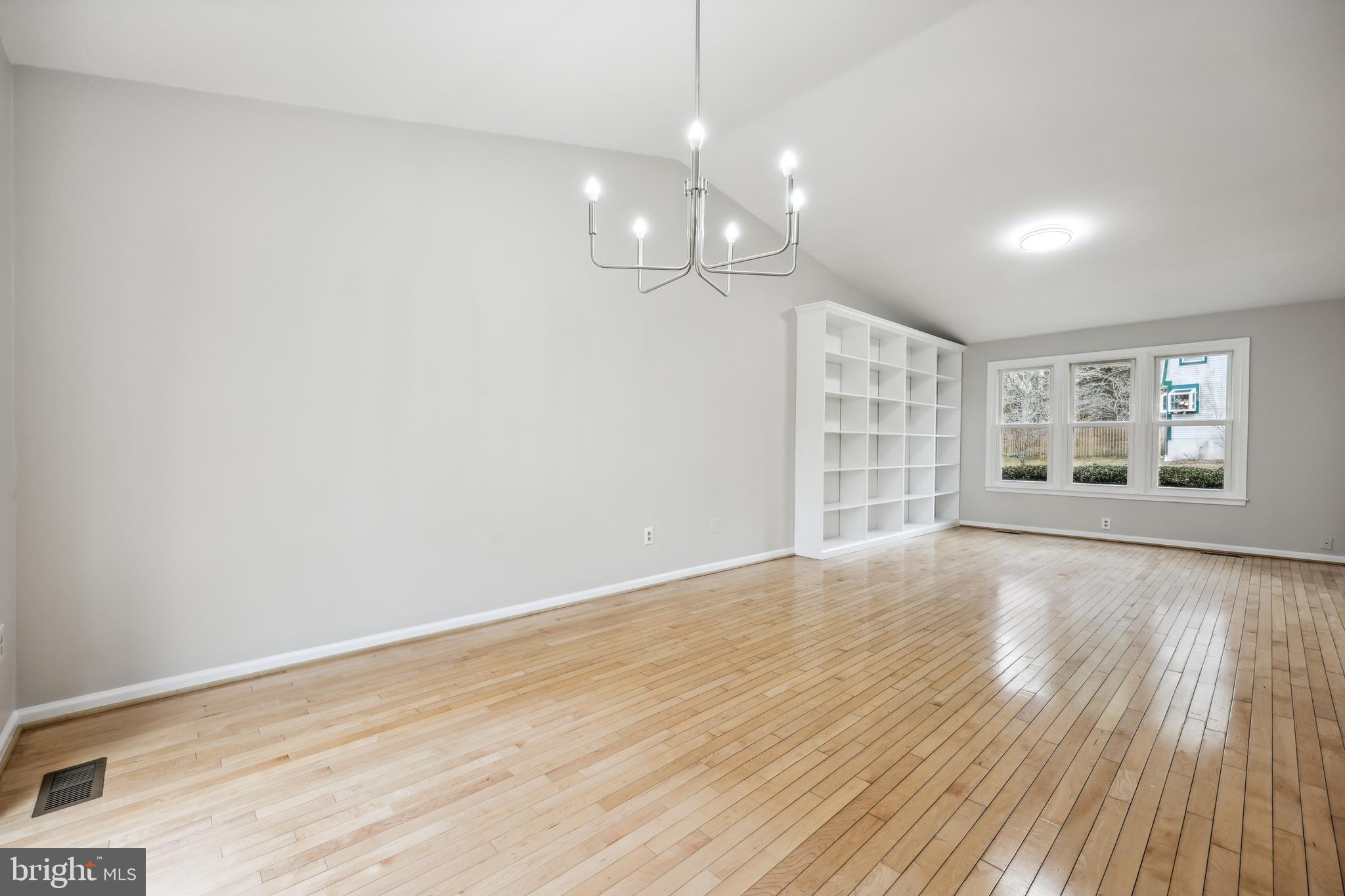 611 Somersworth Way