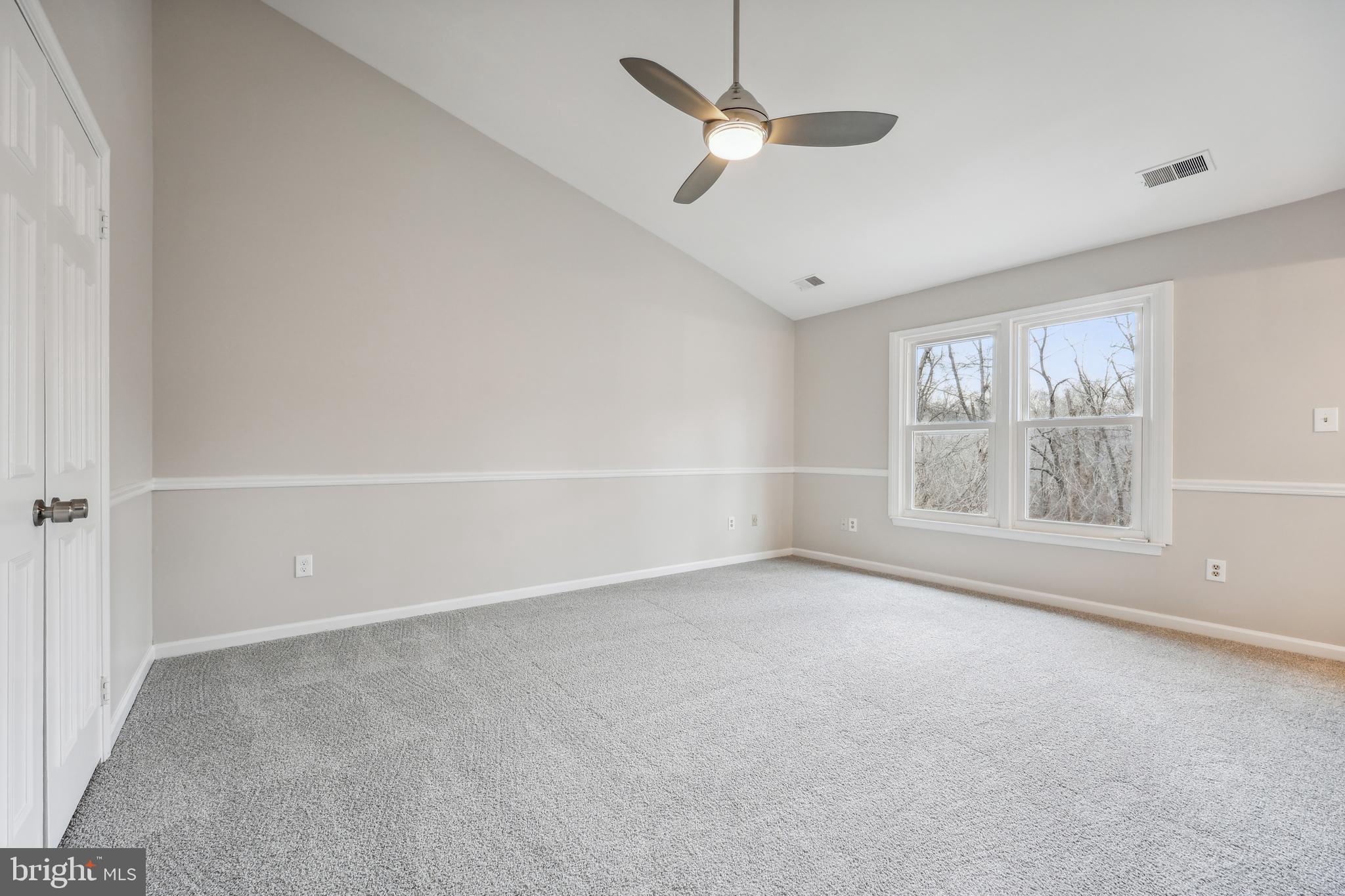 611 Somersworth Way