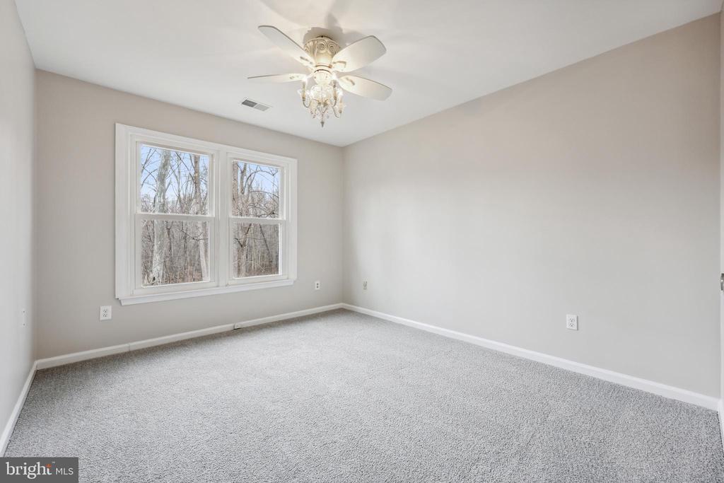 611 Somersworth Way