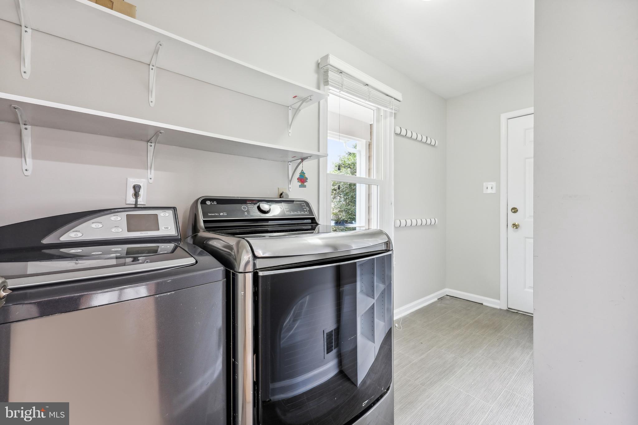 611 Somersworth Way