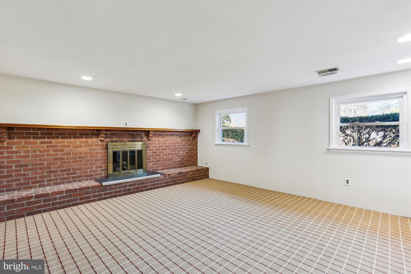 9 Fulham Ct