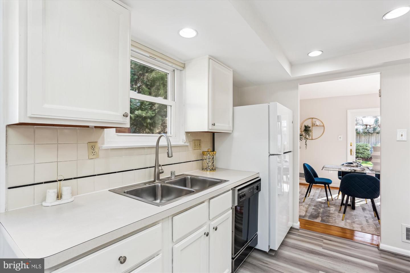9 Fulham Ct