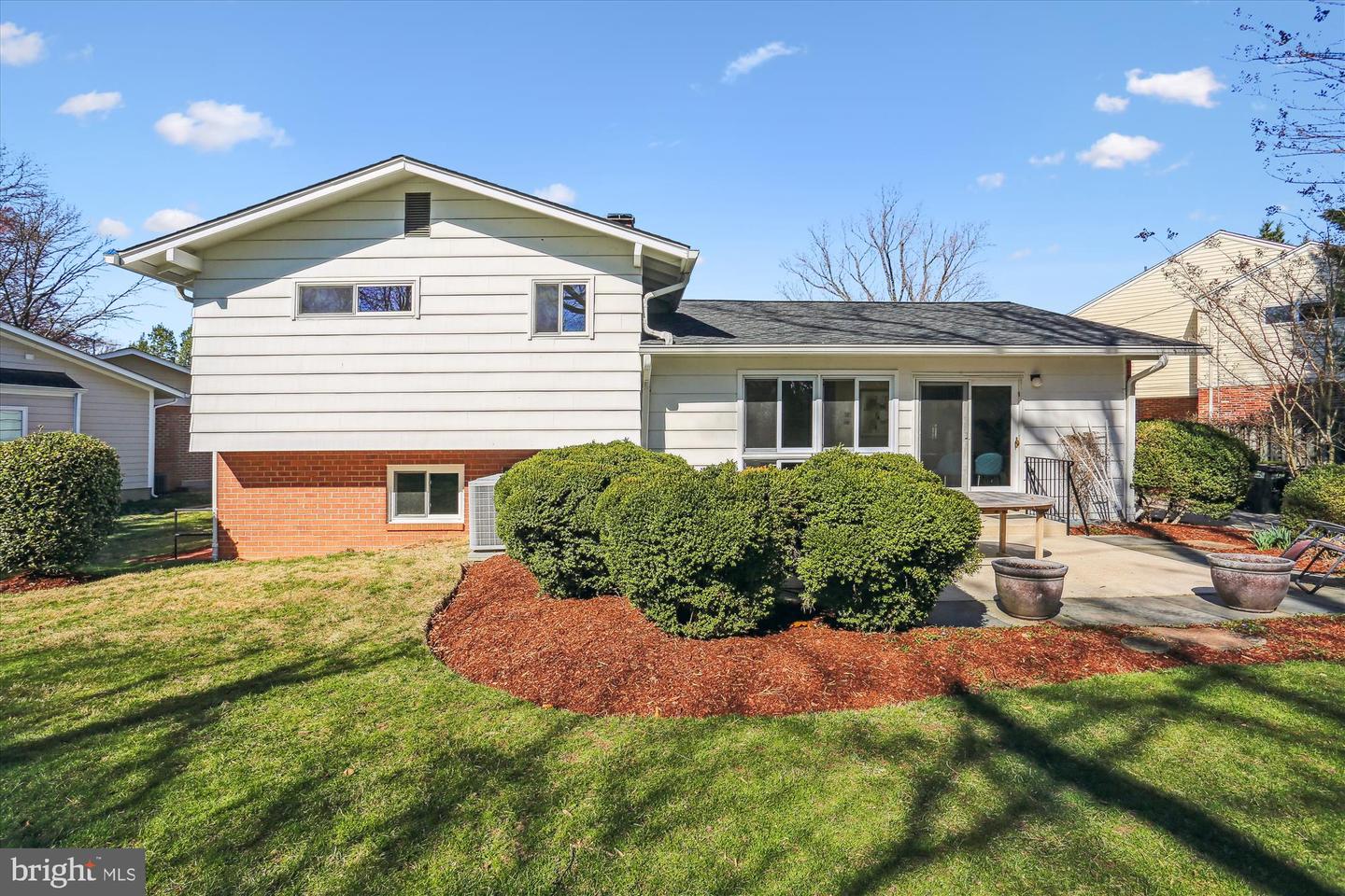 9 Fulham Ct