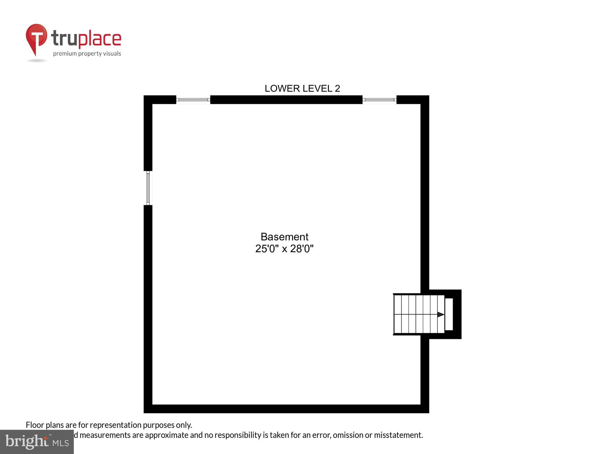 9 Fulham Ct