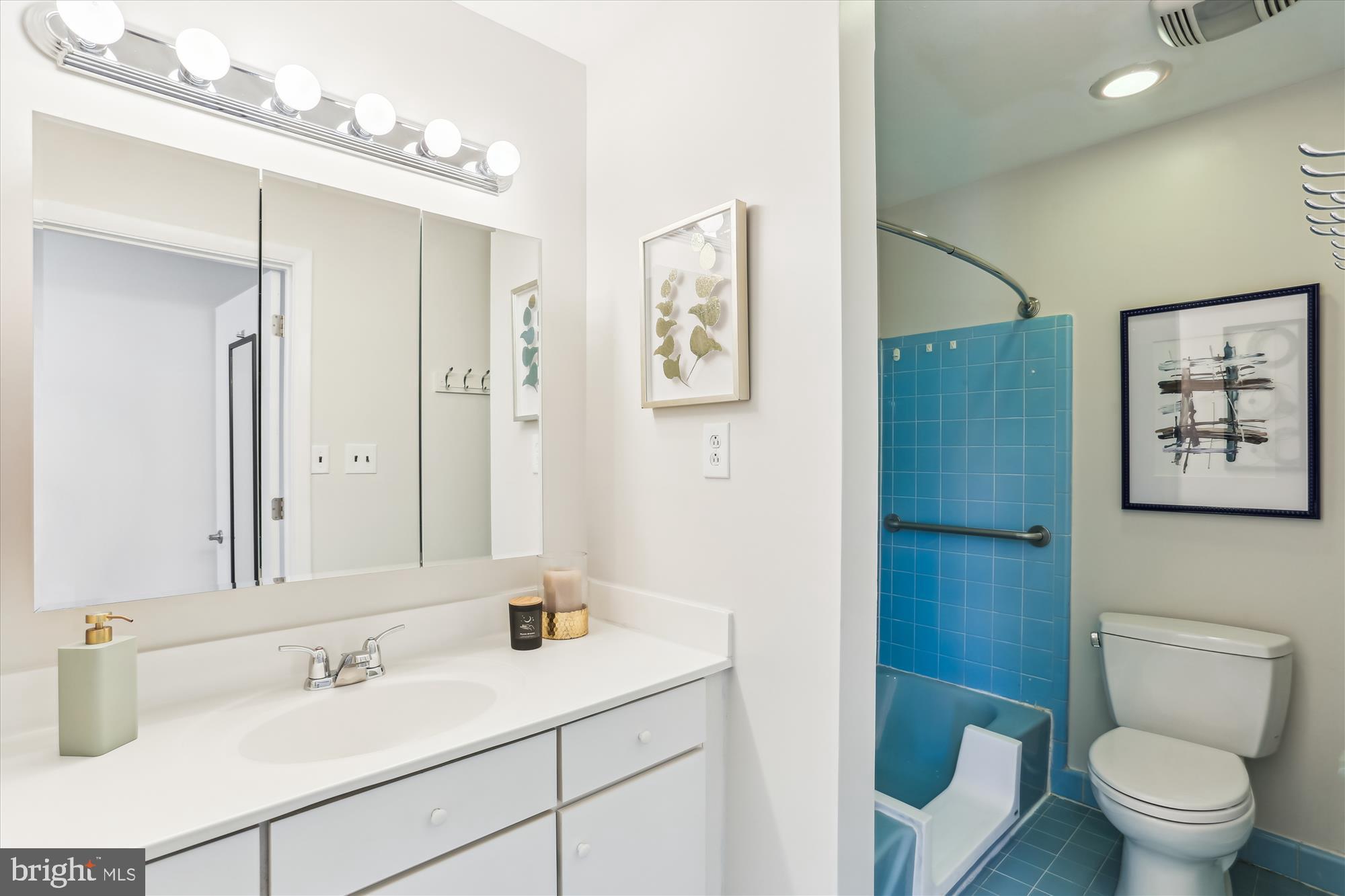 9 Fulham Ct
