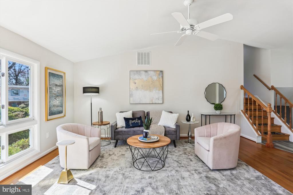 9 Fulham Ct