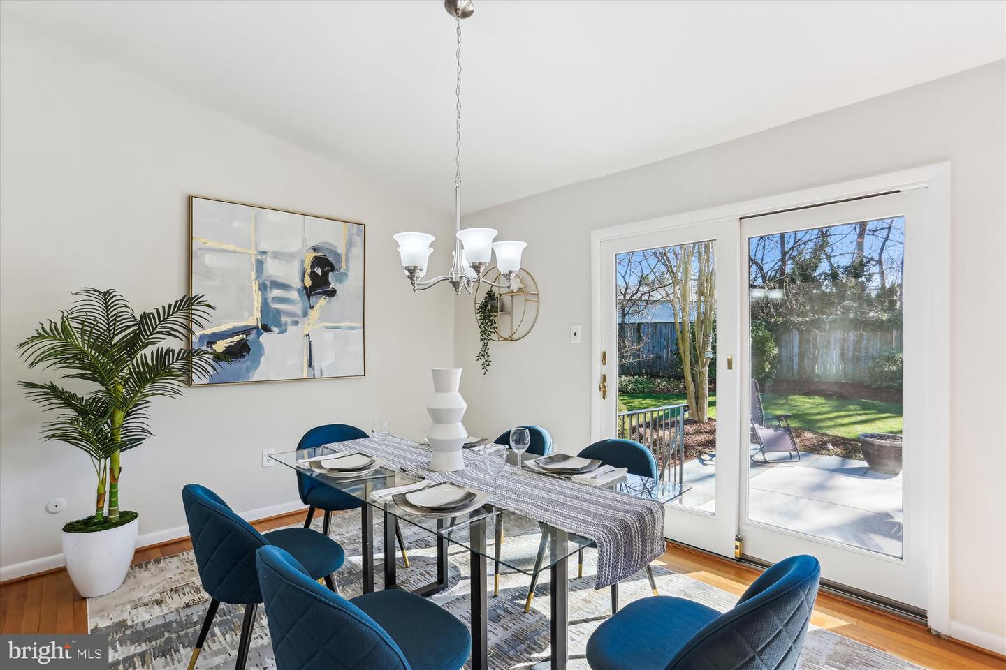 9 Fulham Ct
