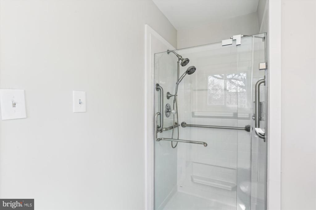 9 Fulham Ct