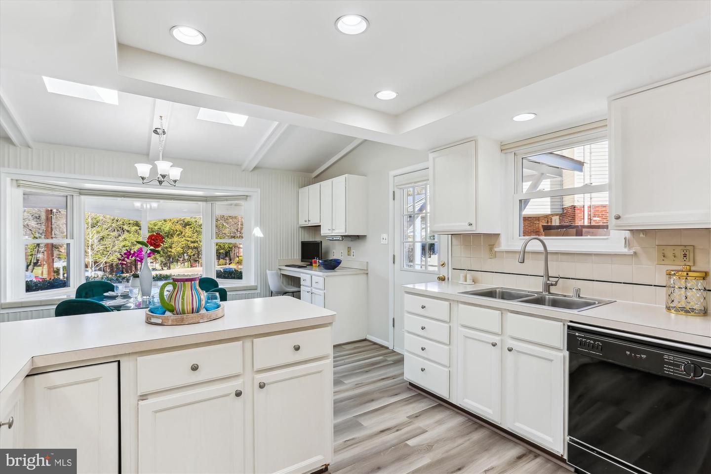 9 Fulham Ct