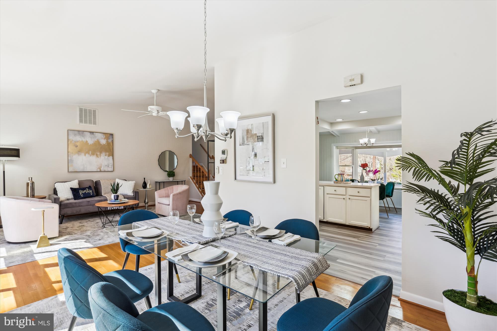 9 Fulham Ct