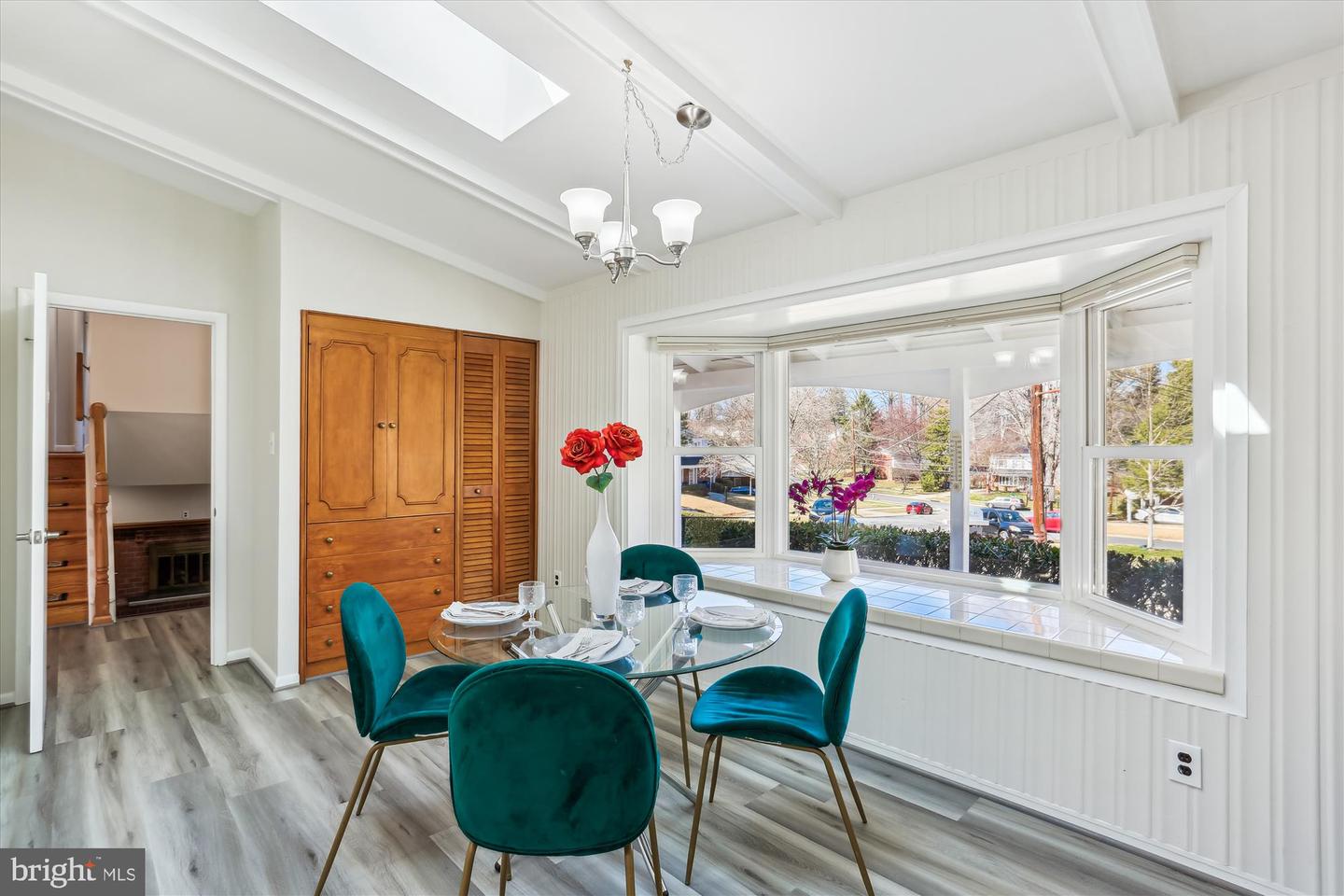 9 Fulham Ct