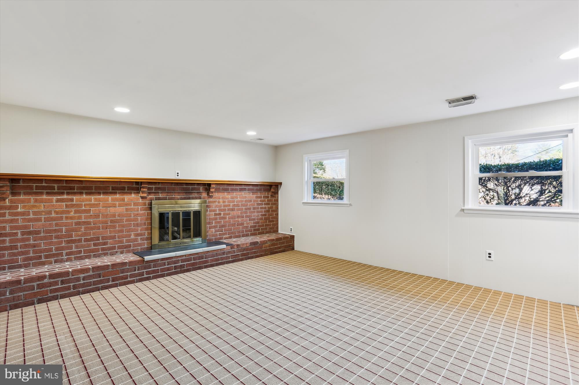 9 Fulham Ct