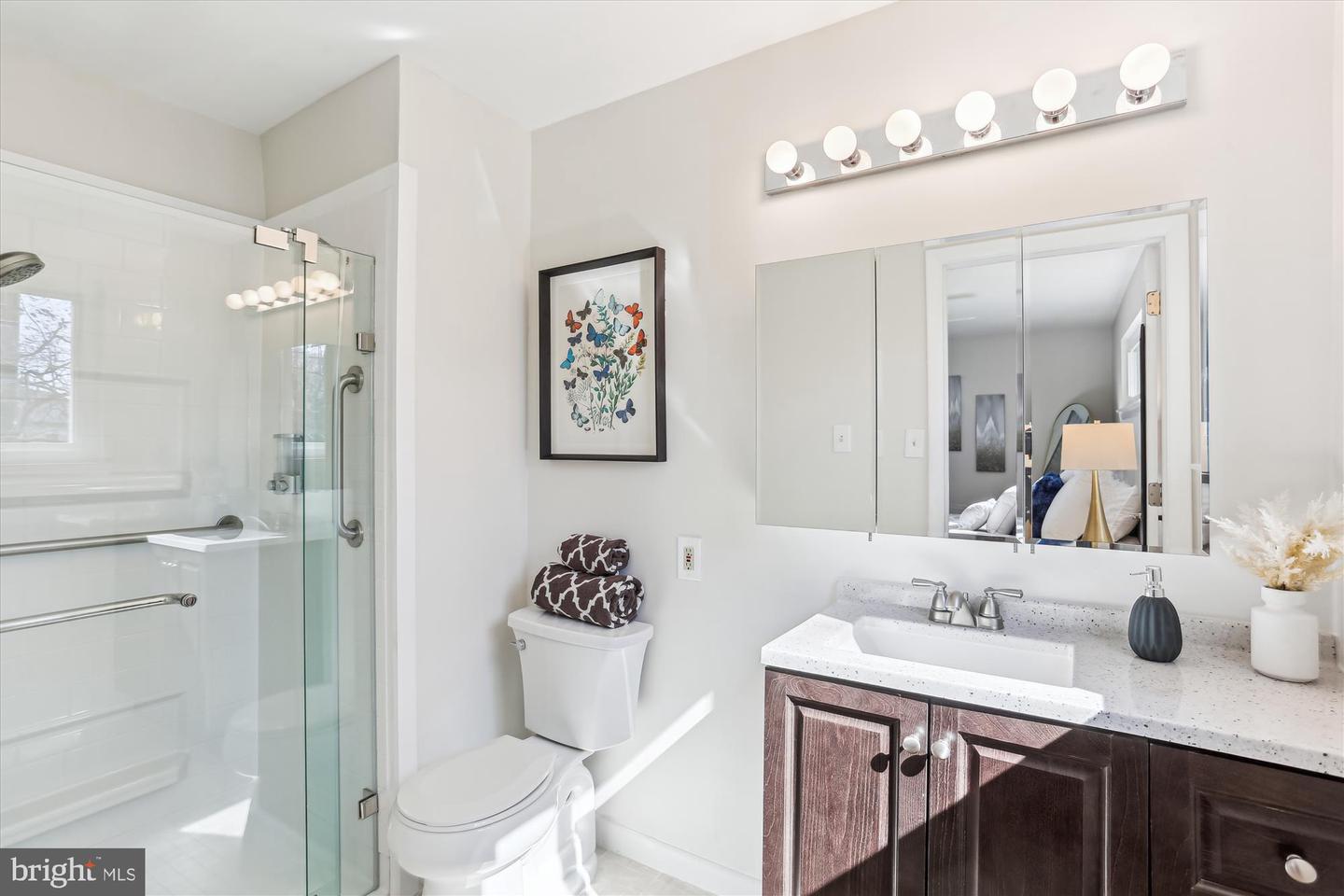 9 Fulham Ct