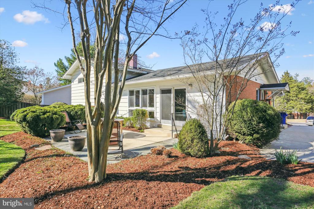 9 Fulham Ct