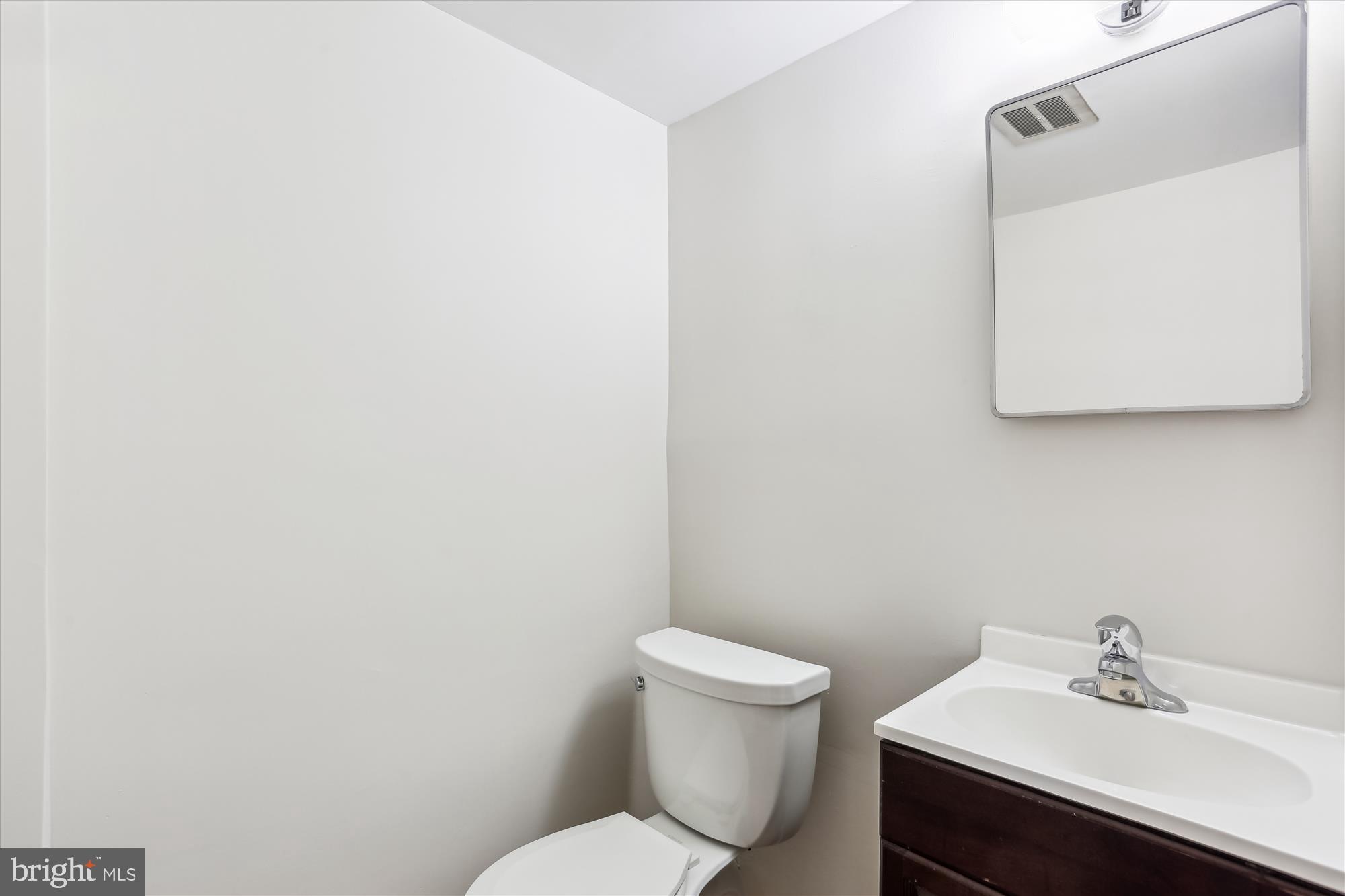9 Fulham Ct