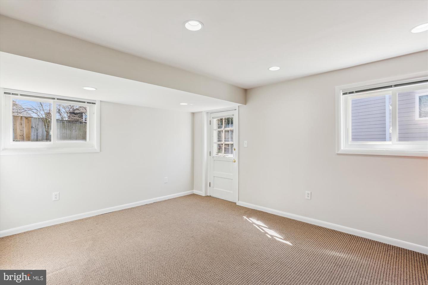 9 Fulham Ct